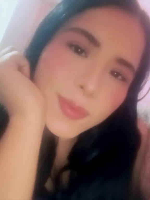 @silvia❤️&zwj;🔥❤️&zwj;🔥