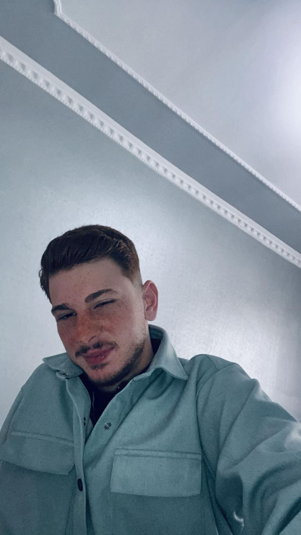 @hamza.zen21