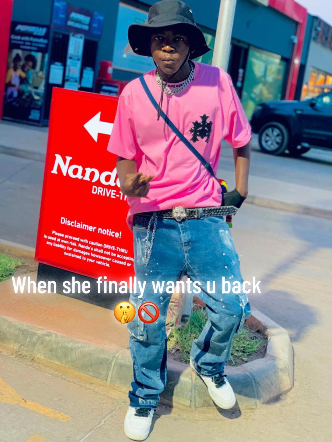 @DREY HIMSELF 🥶💸🔫🫵