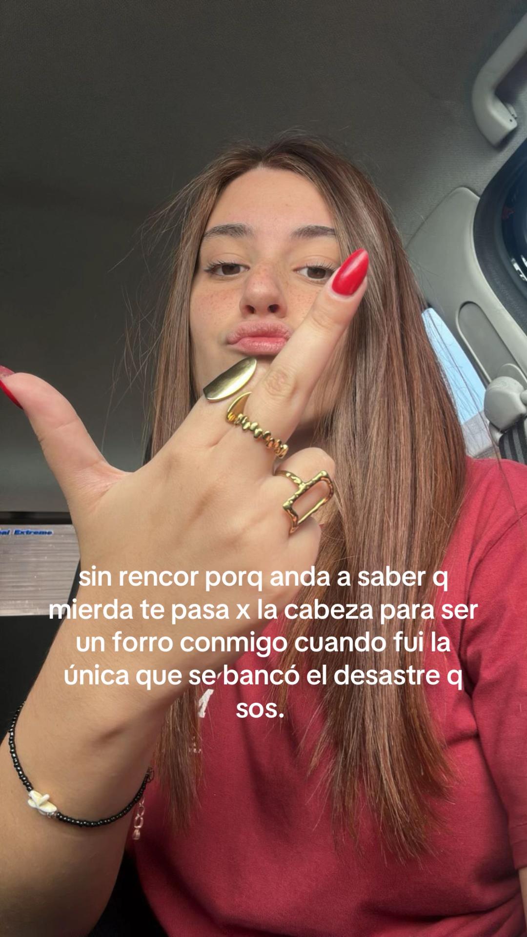 @vivi
