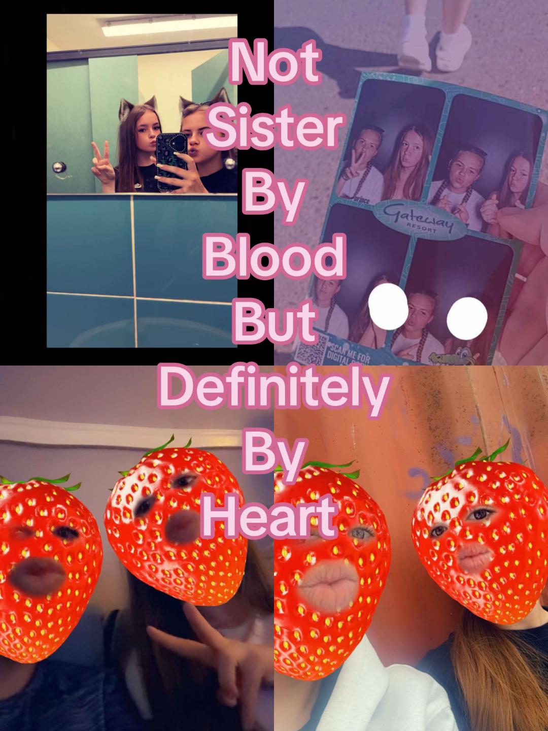 @𝓛𝓲𝓵𝓵𝔂