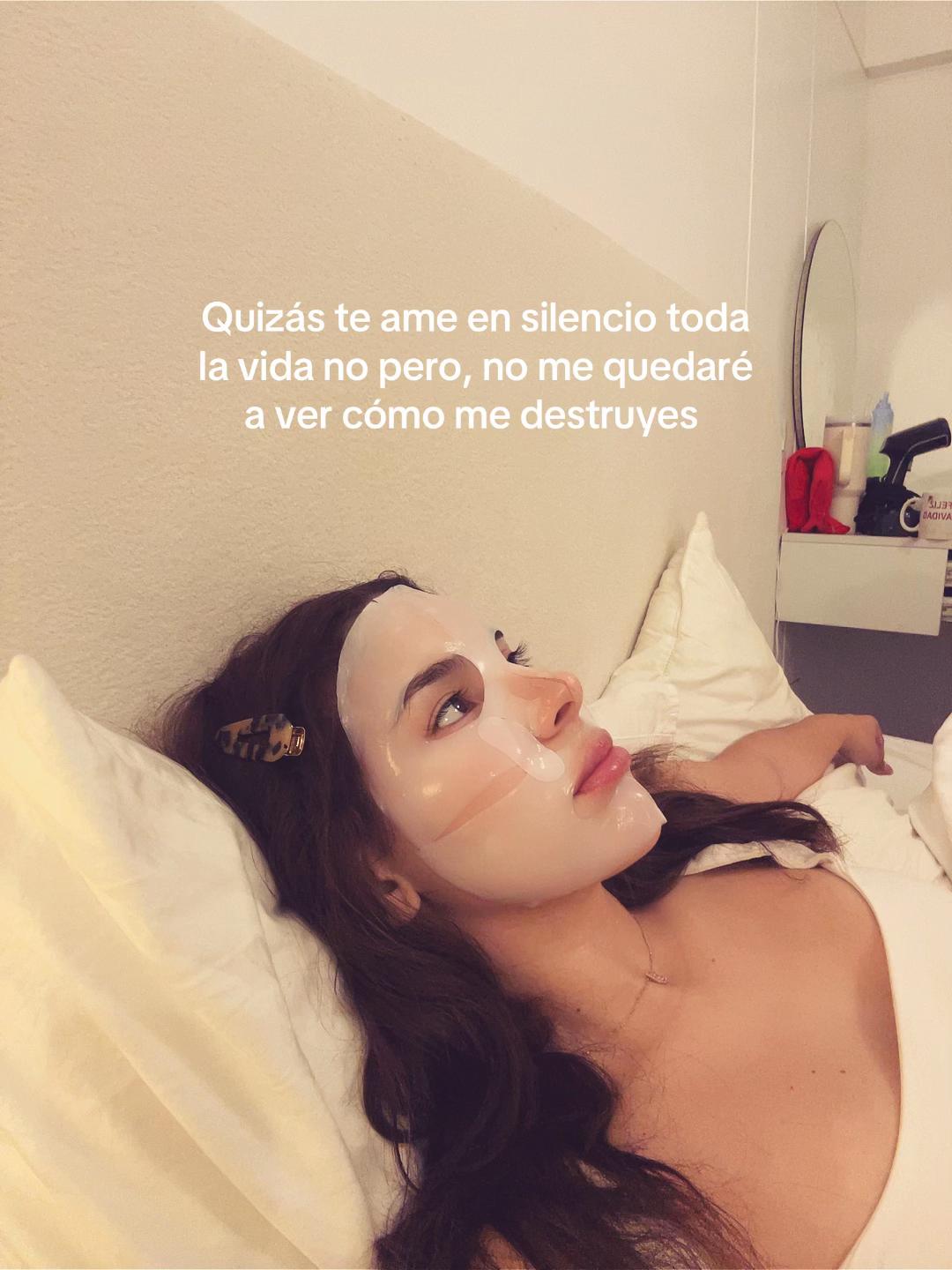 @Motta