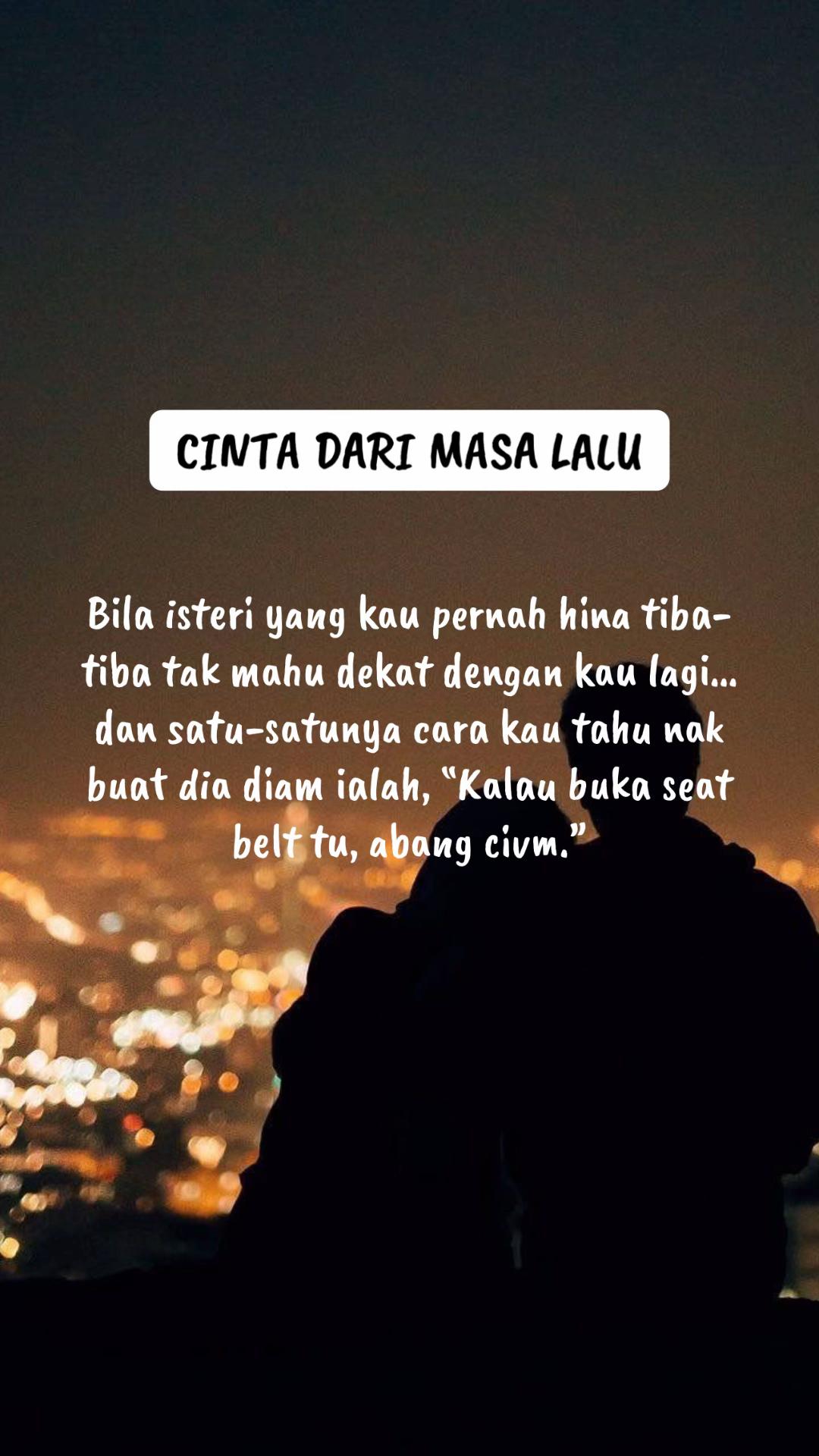 @𐙚⋆˚࿔ EBOOK BEST VIRAL 𝜗𝜚˚⋆