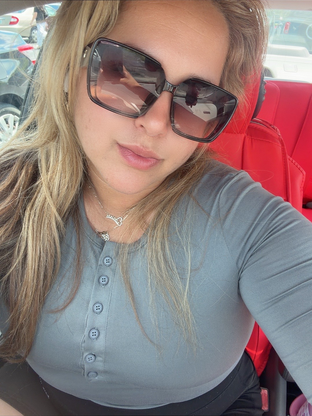 @yisleny