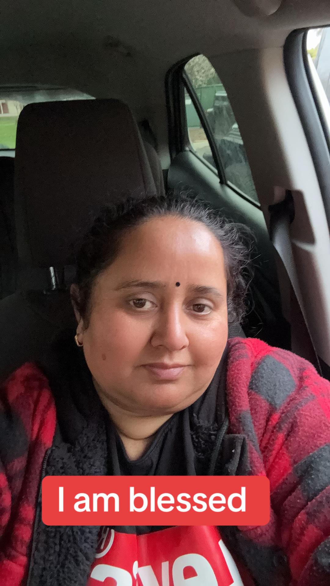 @Manjit_Mall