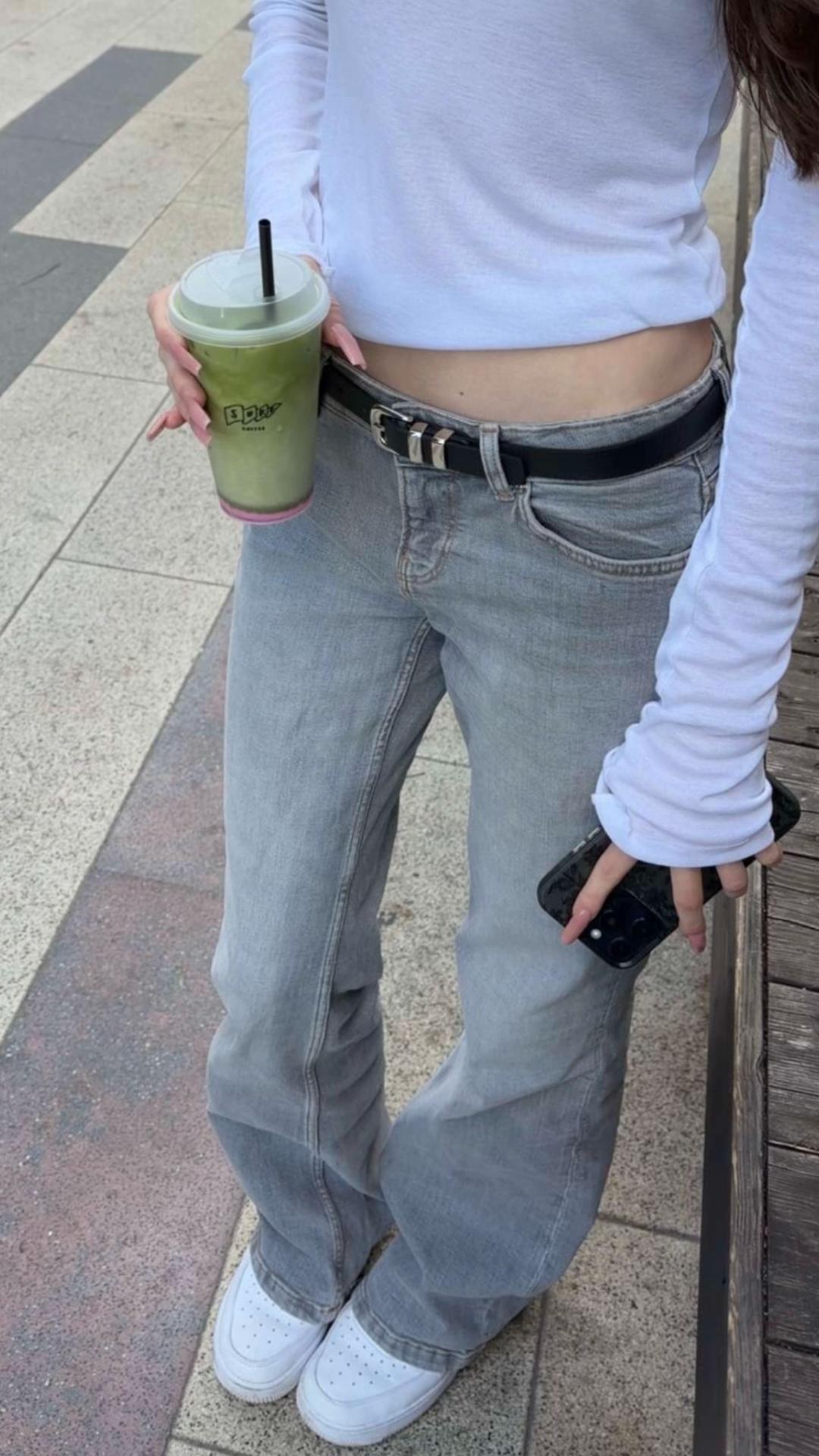 @verkissss