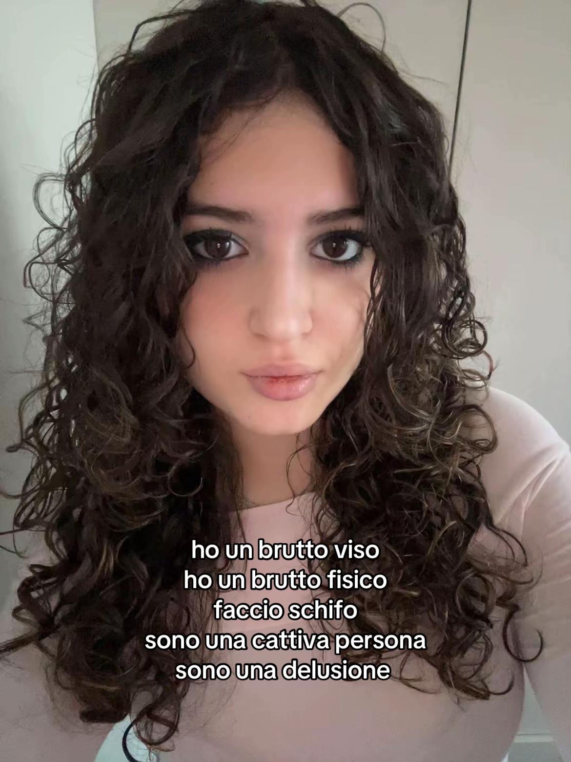 @giulietta🤍