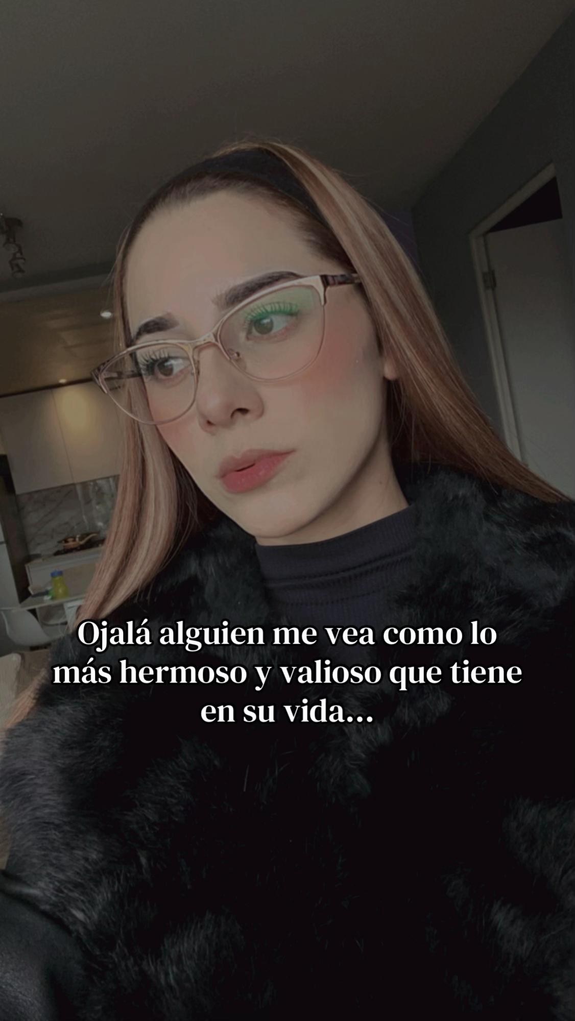@🩷Gina Sierra🩷