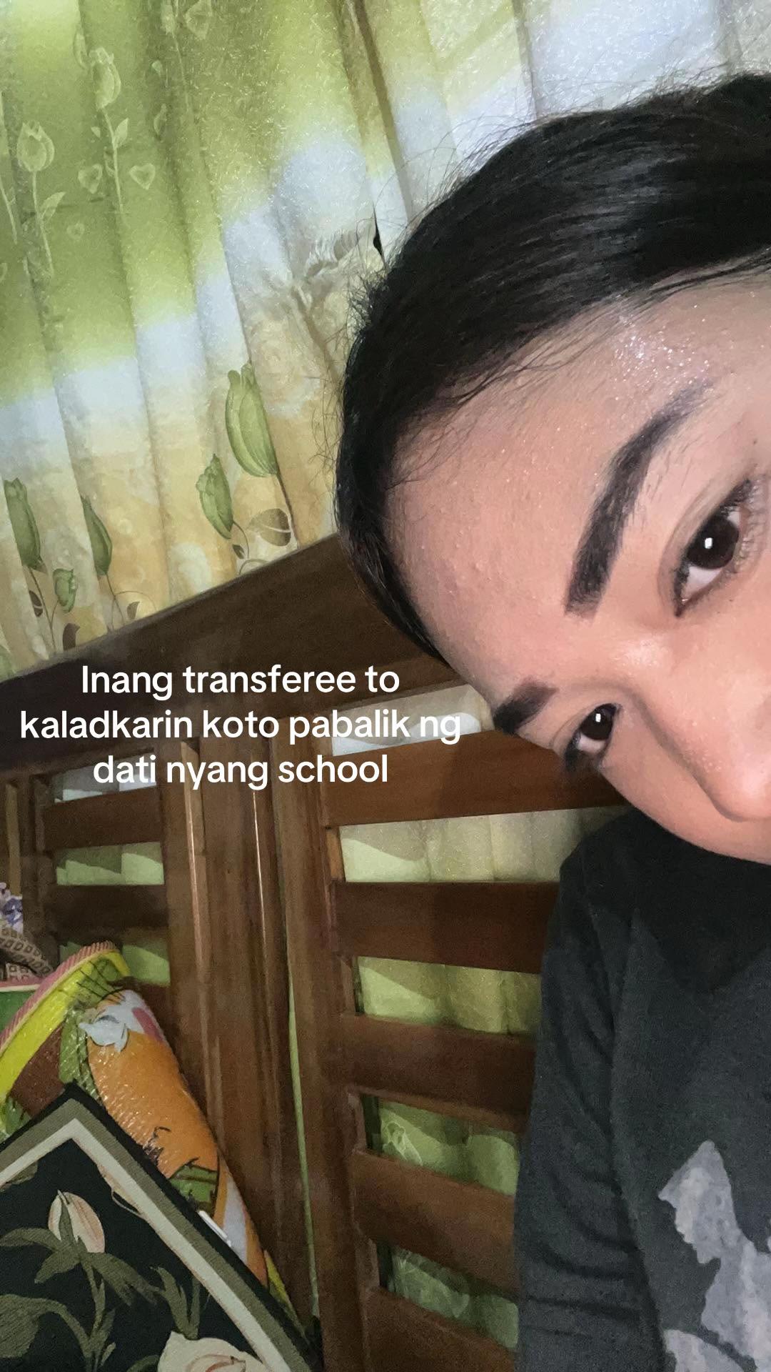 @MI KAY💞