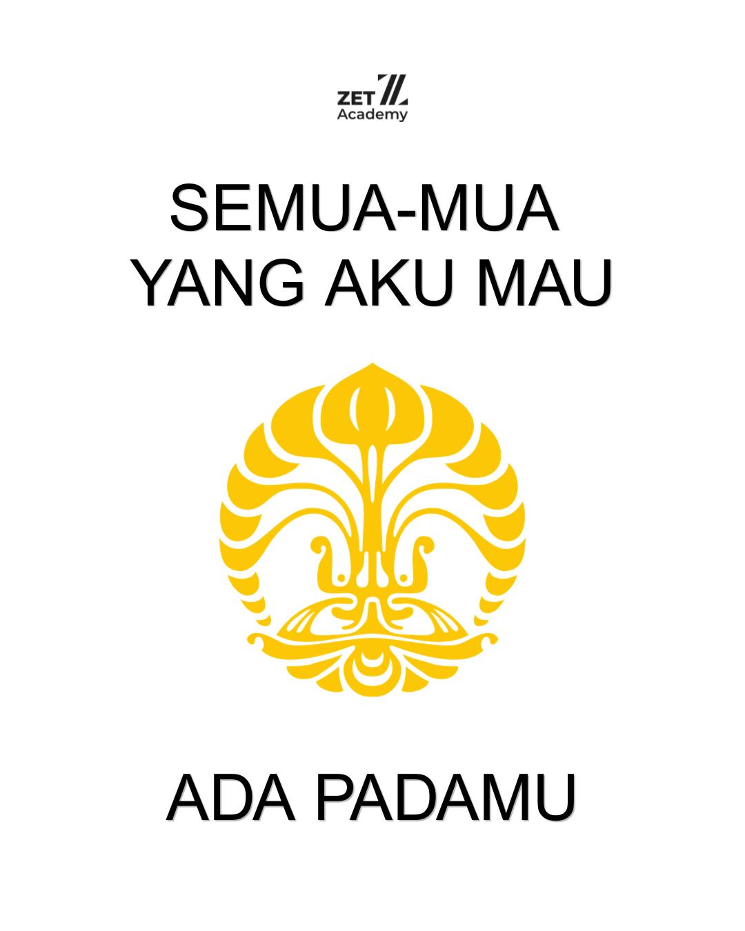 @zetacademy