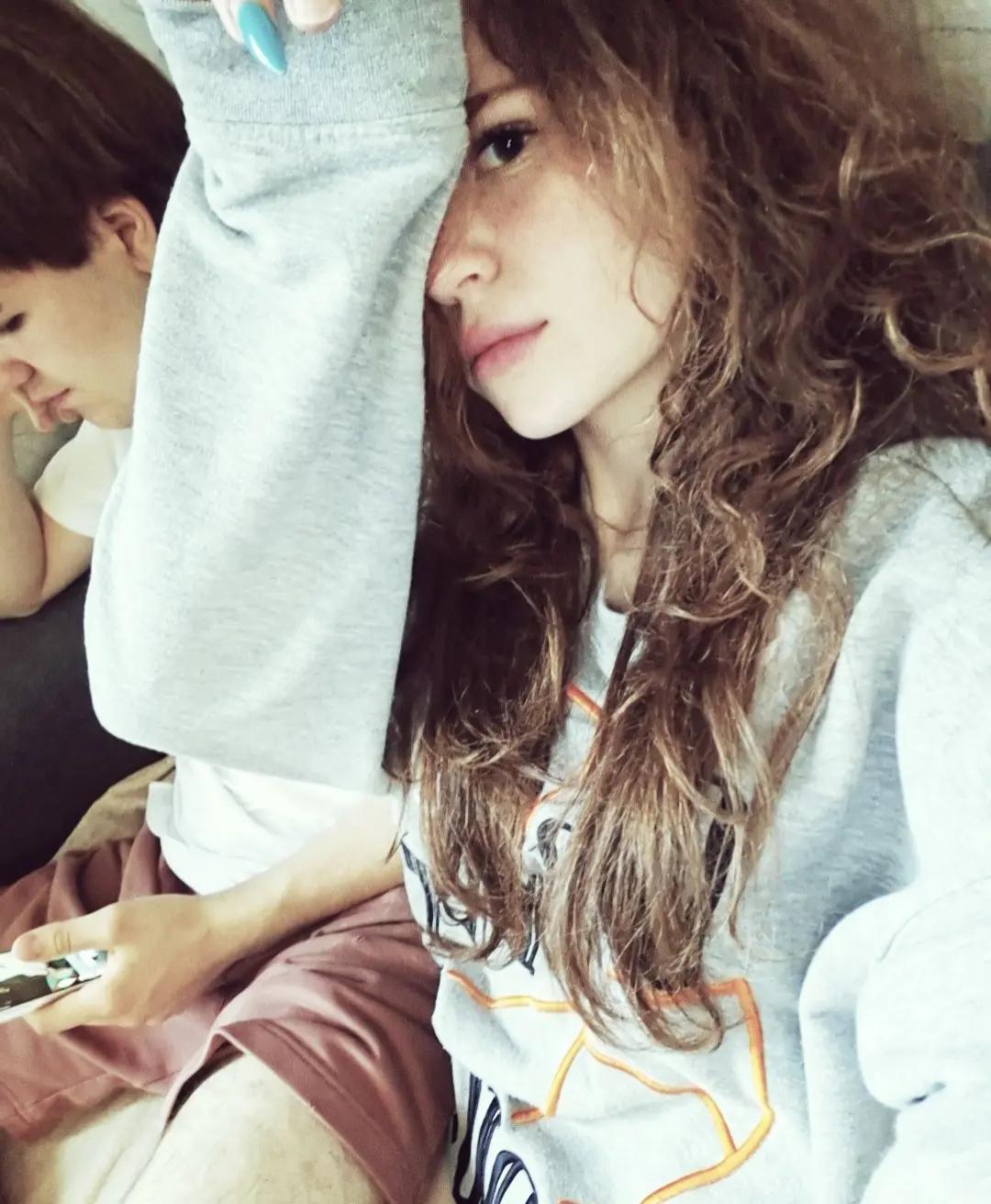 @liiilTear💎