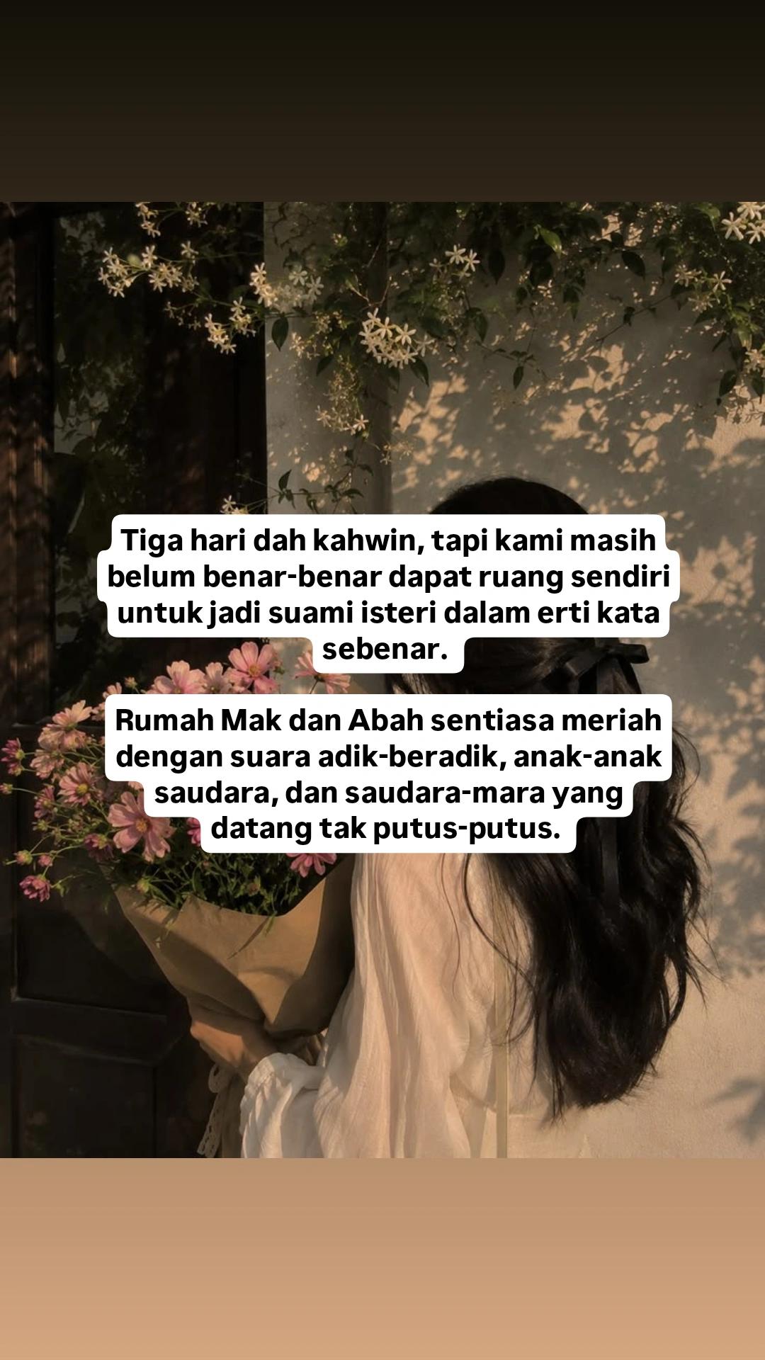 @Syaaa❤️