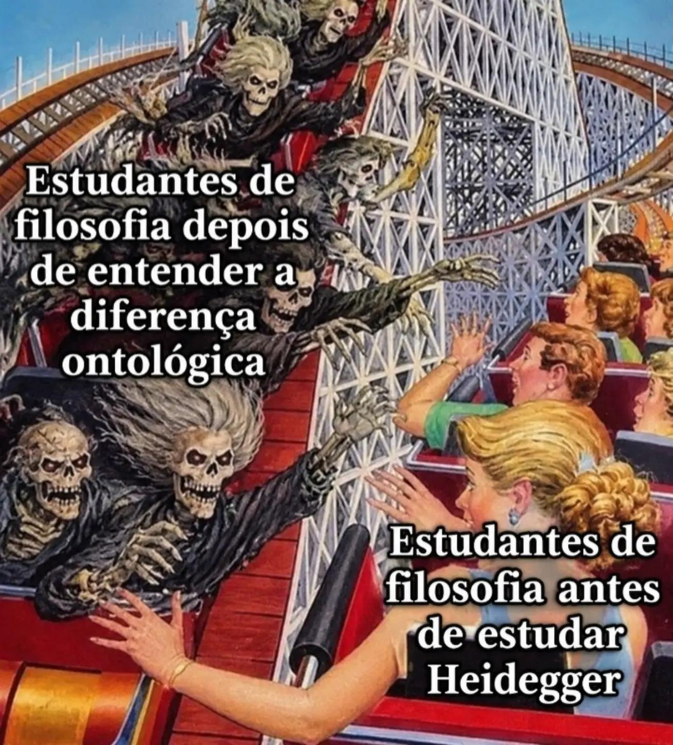 @Anne Gouveia