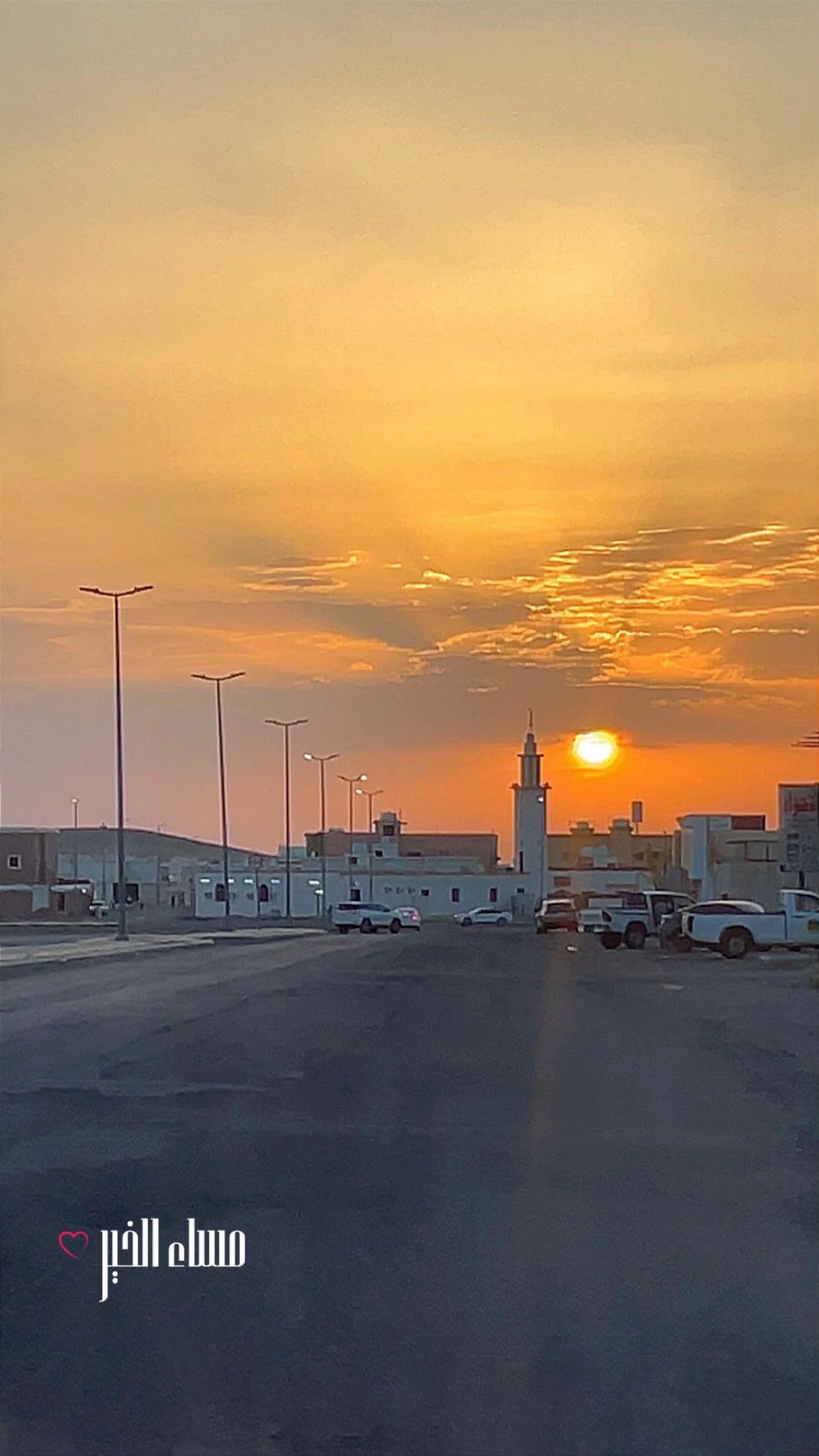 @(﮼صمت ﮼الجرو ح﮼)