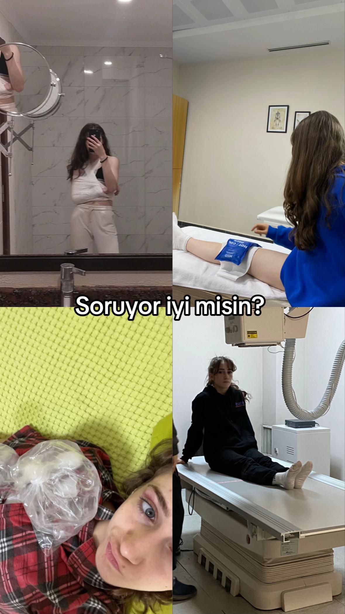 @seymatt