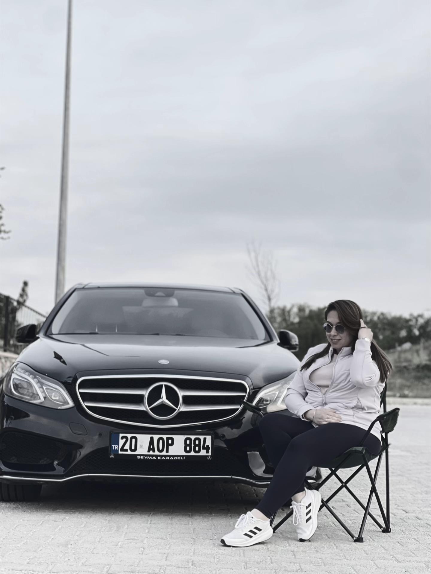 @Şeyma Karadeli