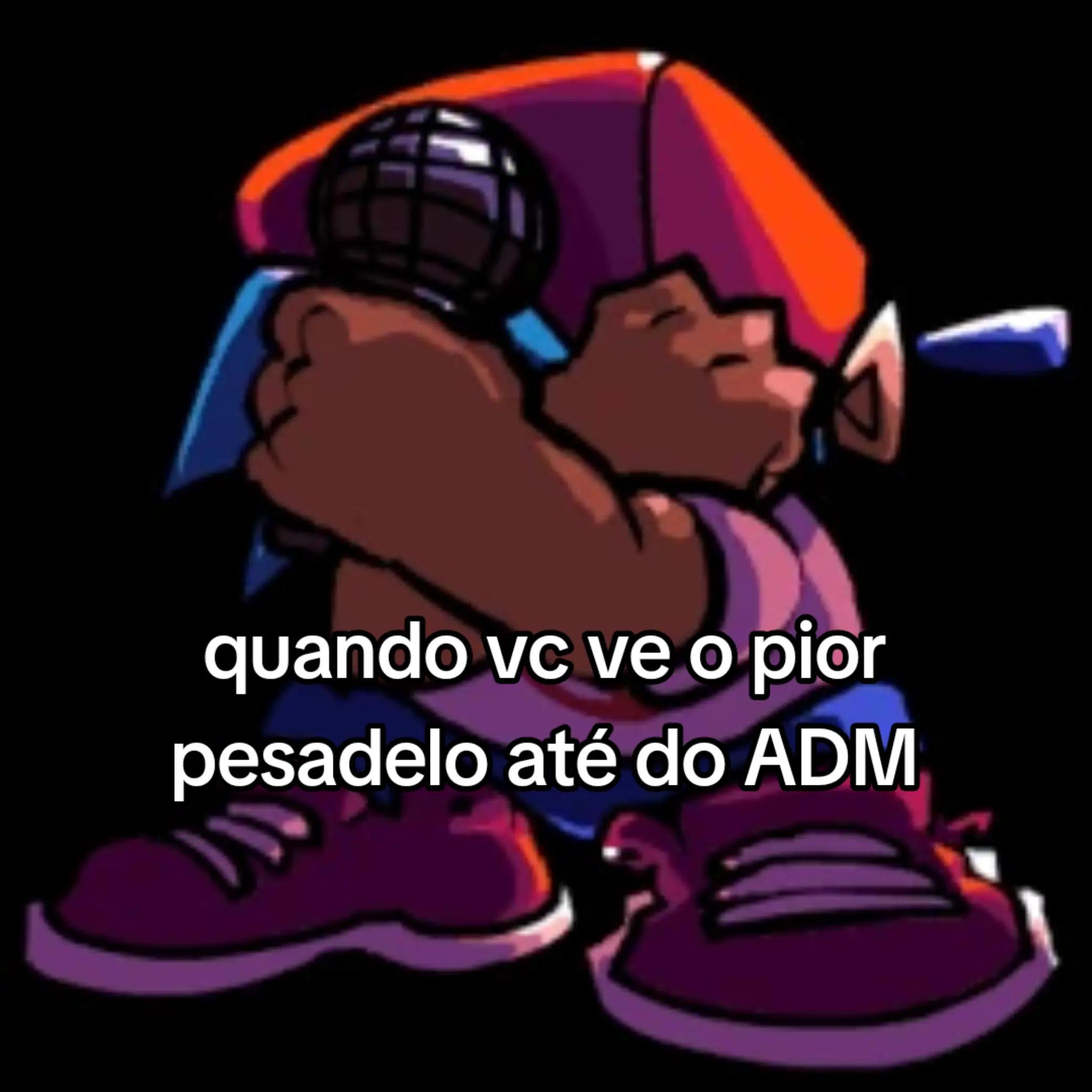 @꧁༺𝔹𝕝𝕒𝕔𝕜🇧🇷༻꧂