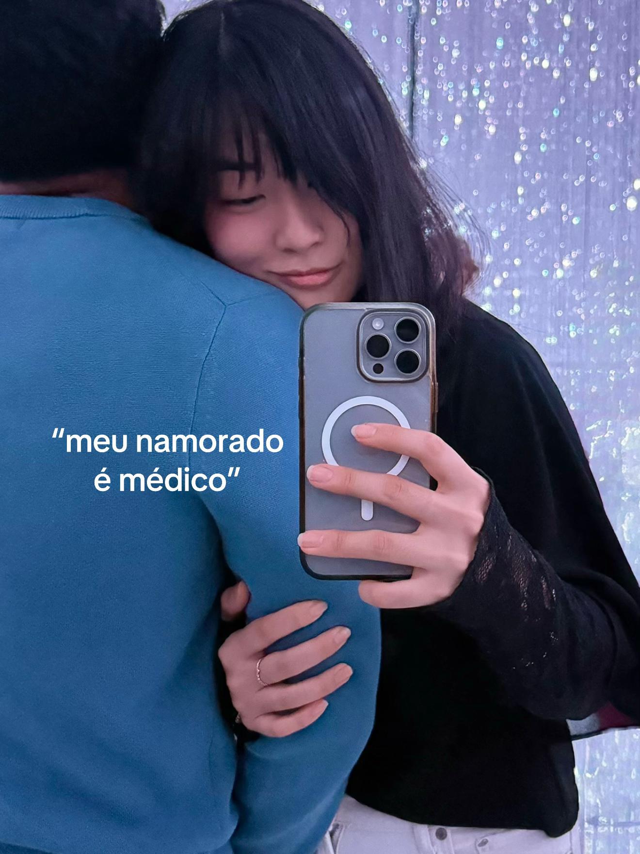 @leticia kawakita