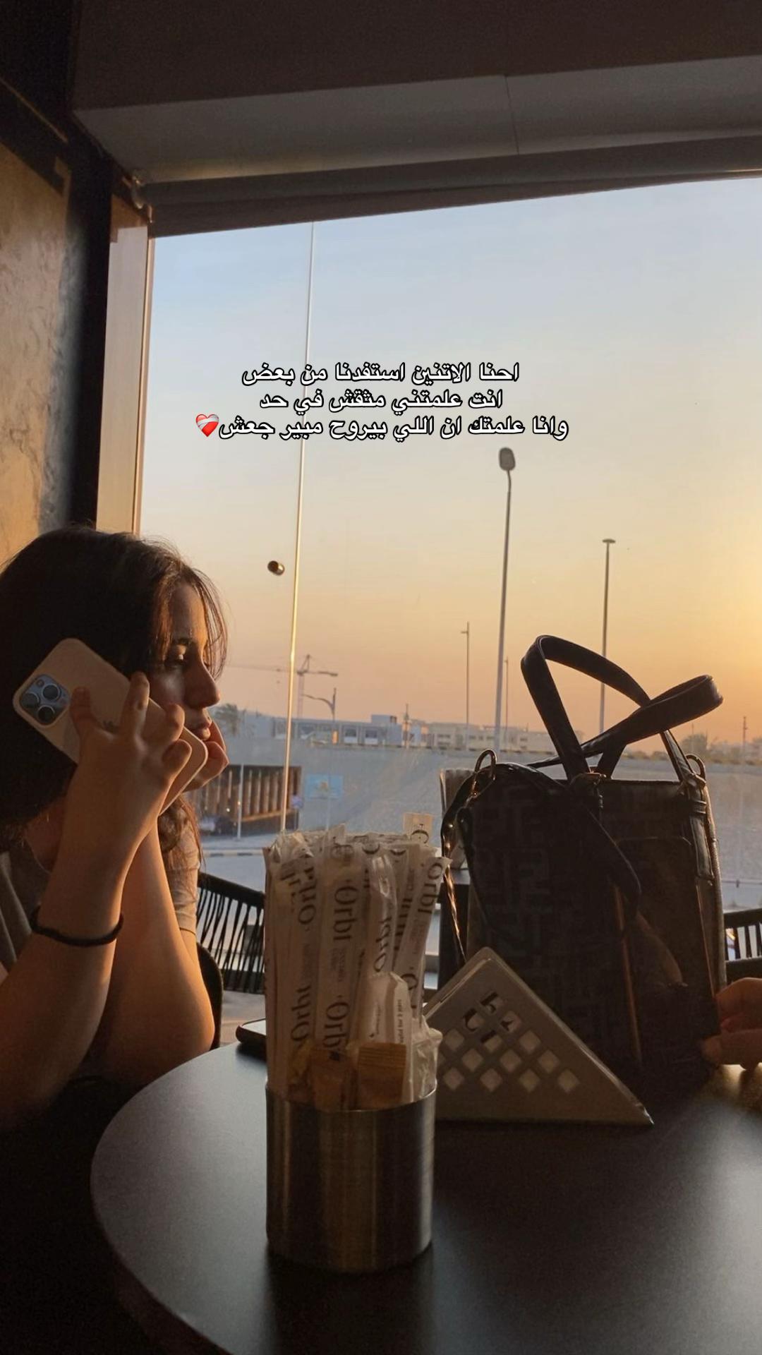 @sueee๐ป