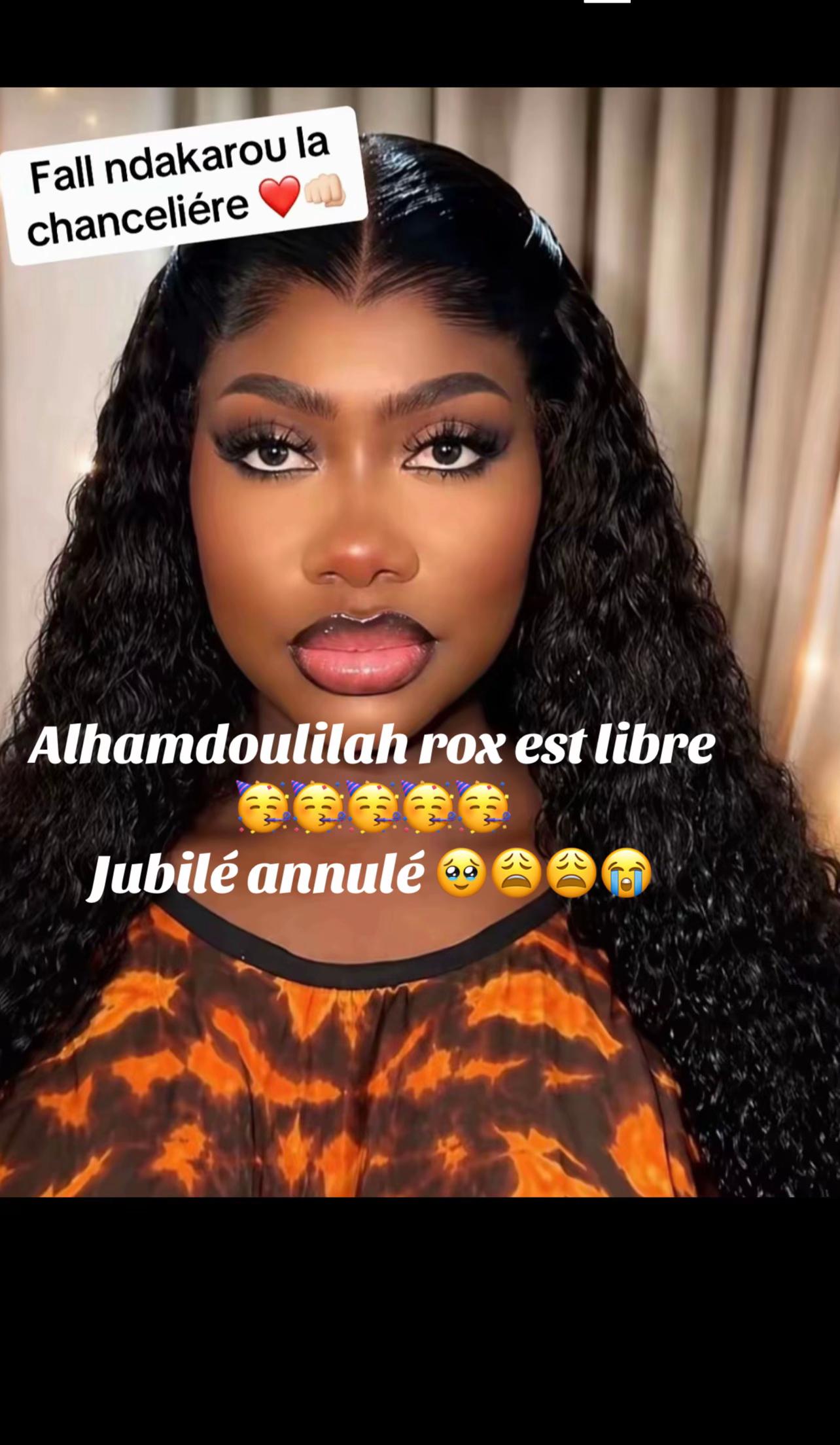 @vie de couple bou yaya savon😘