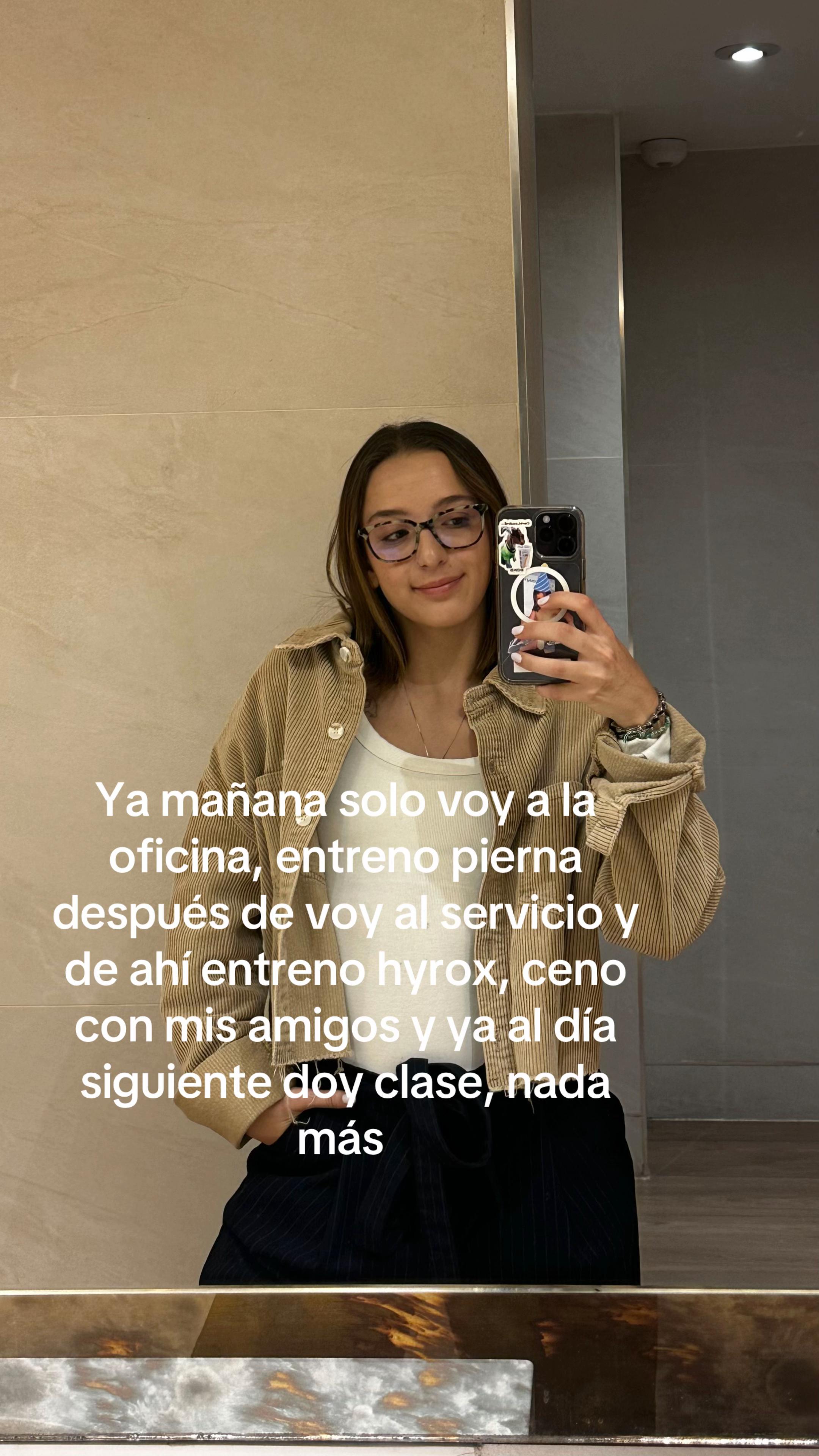 @Lanaaaale