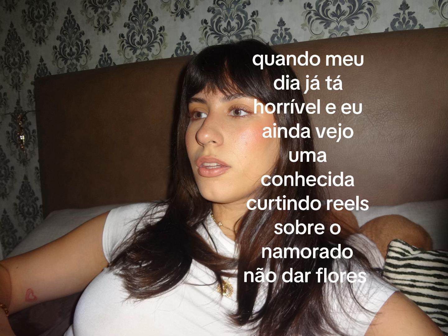 @maria paula