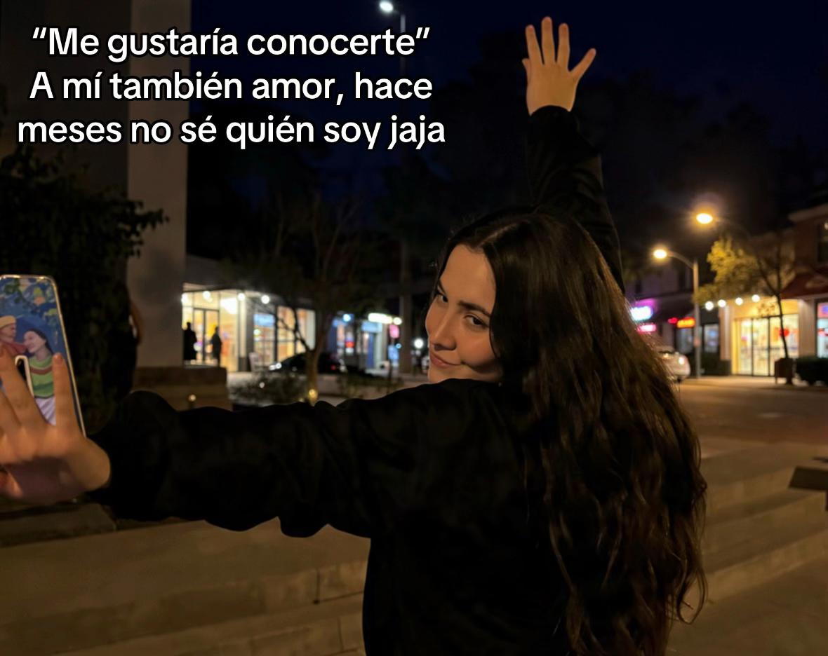 @Cynthia Bustamante