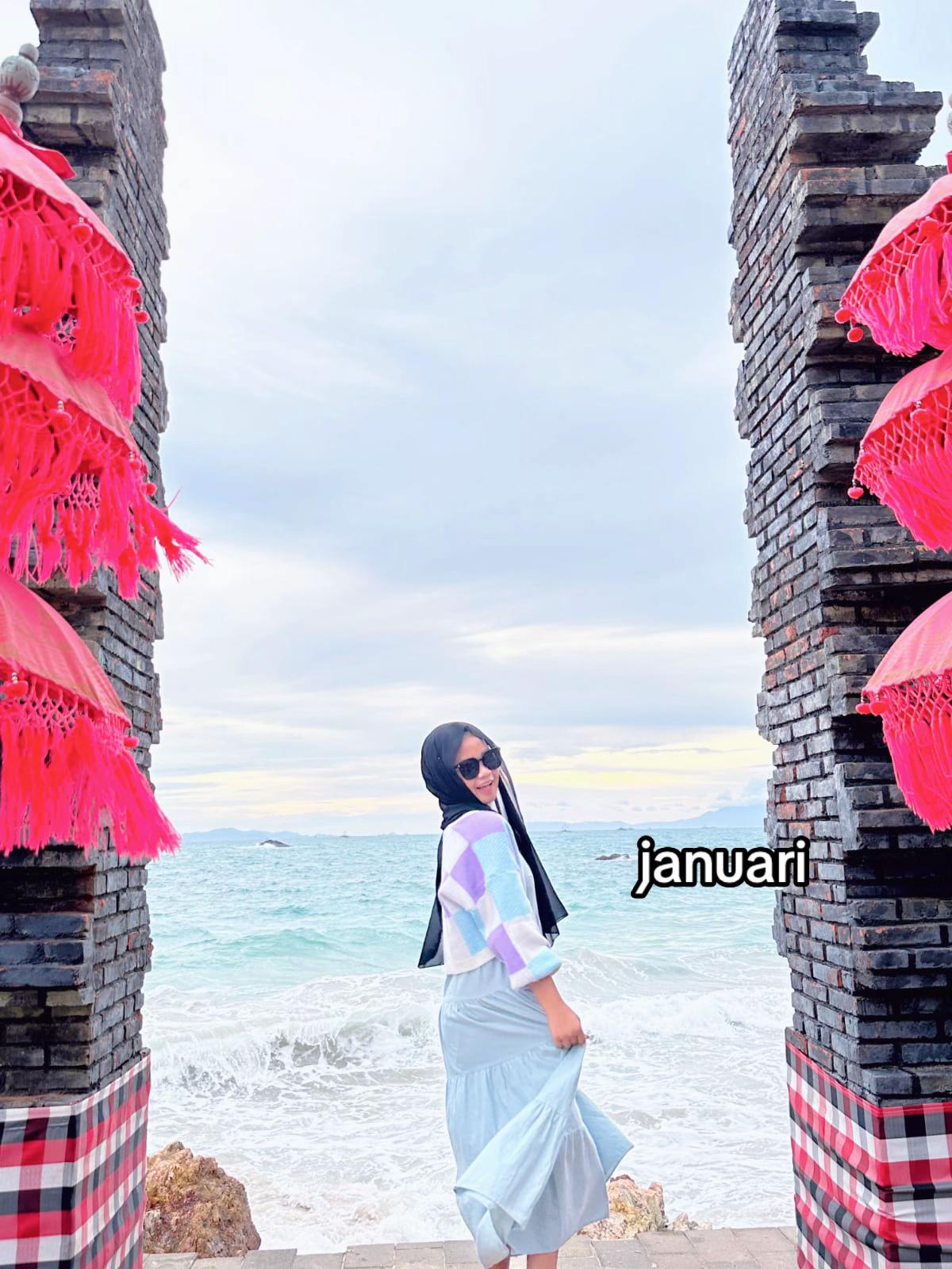 @𝒻𝒶𝓃𝓃𝒾𝒾𝒾🫧🎀
