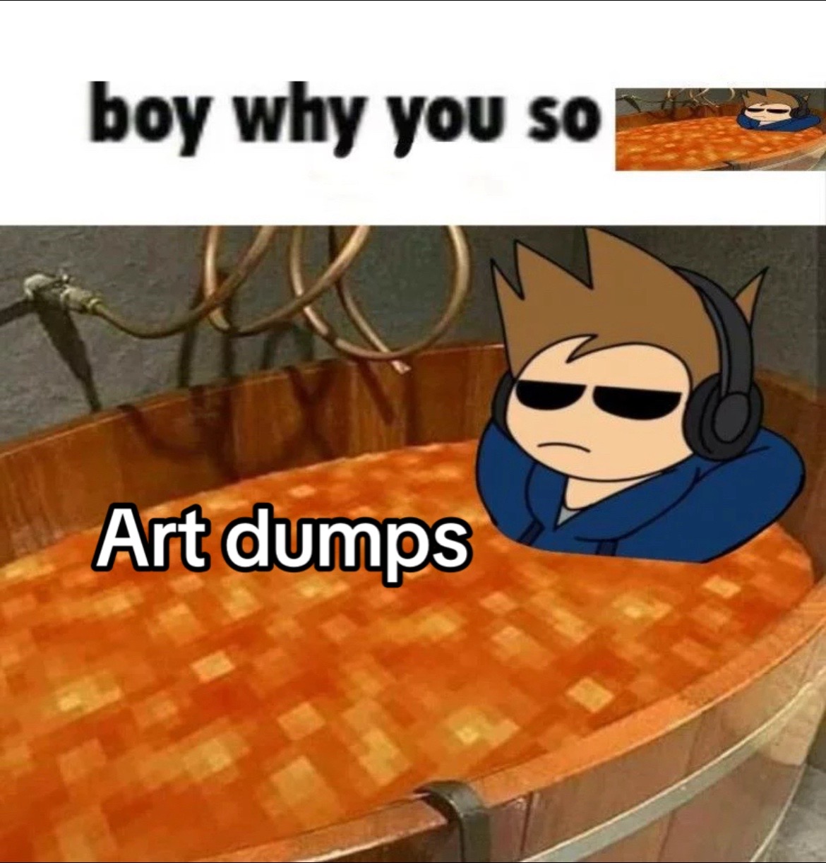 @crashcurtis