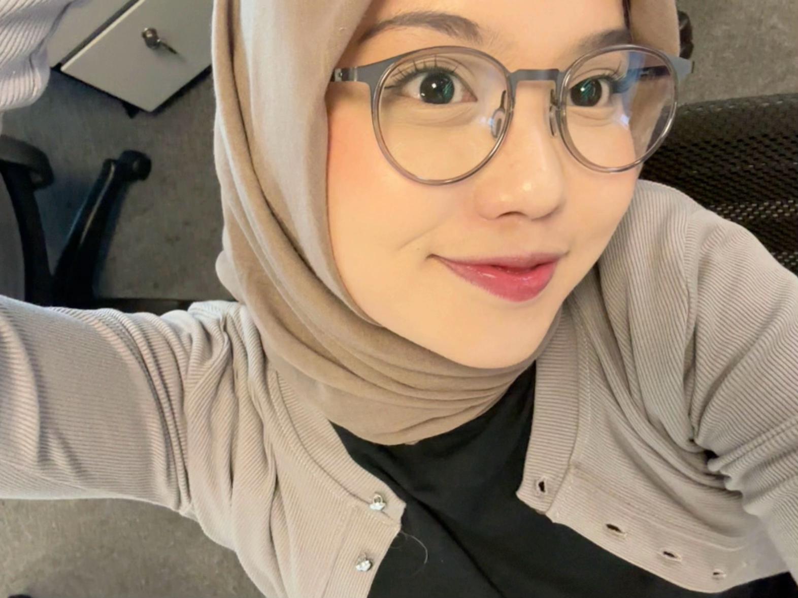 @elqiy