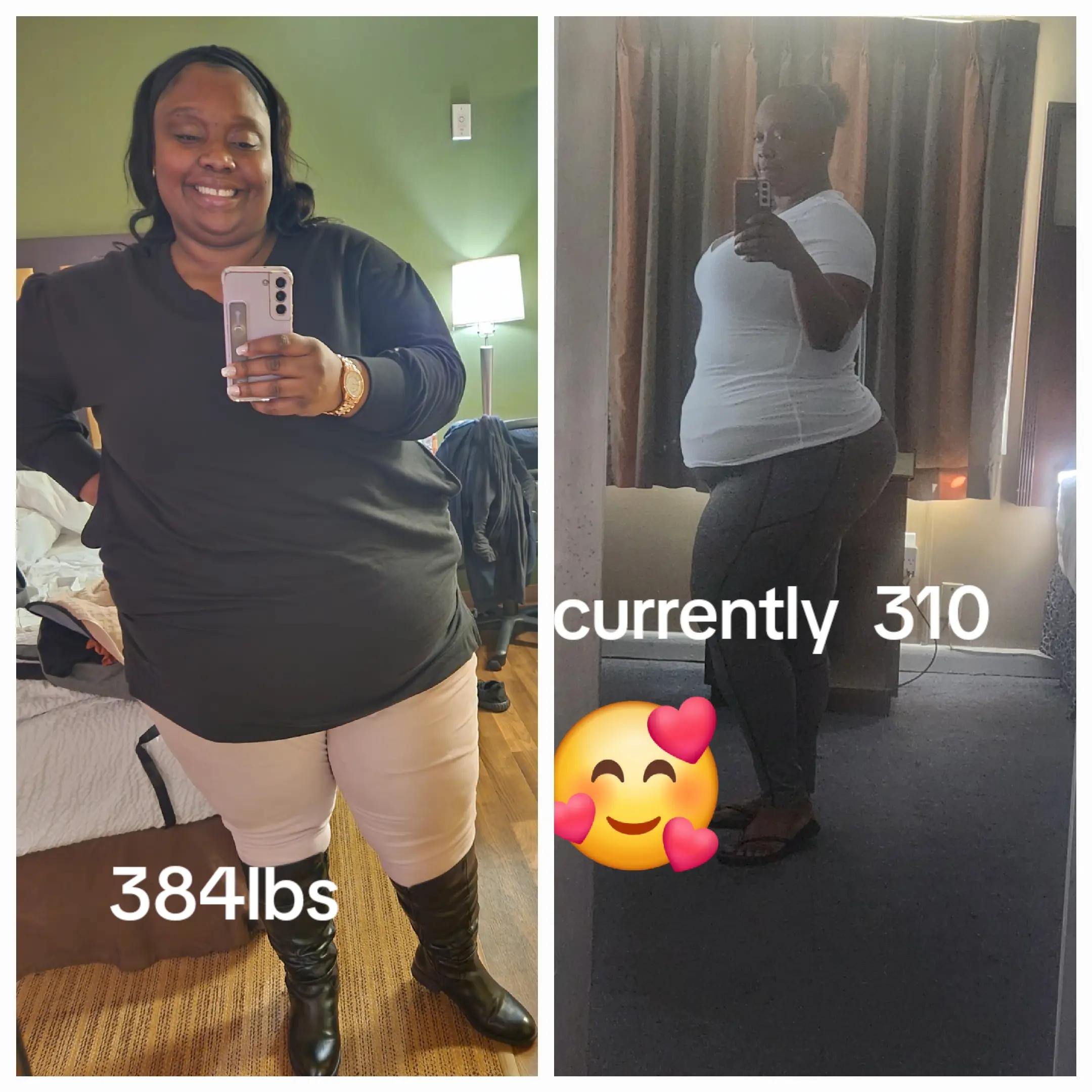 @mzplatt08bbw