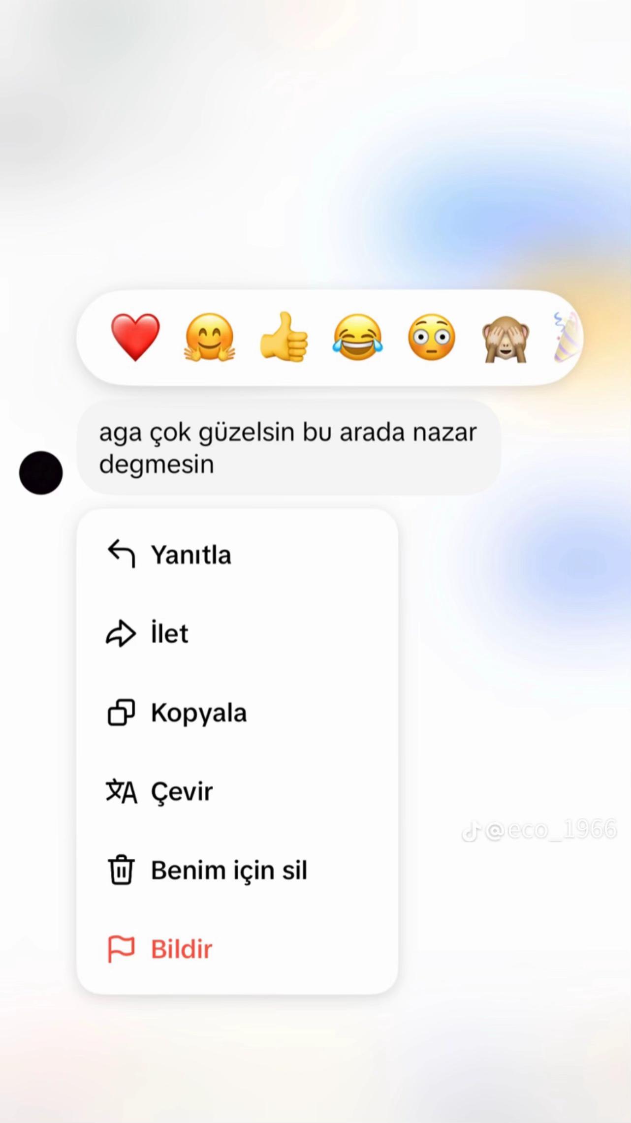 @โฉ๐๐๐ฤฐ๐๐โฉ