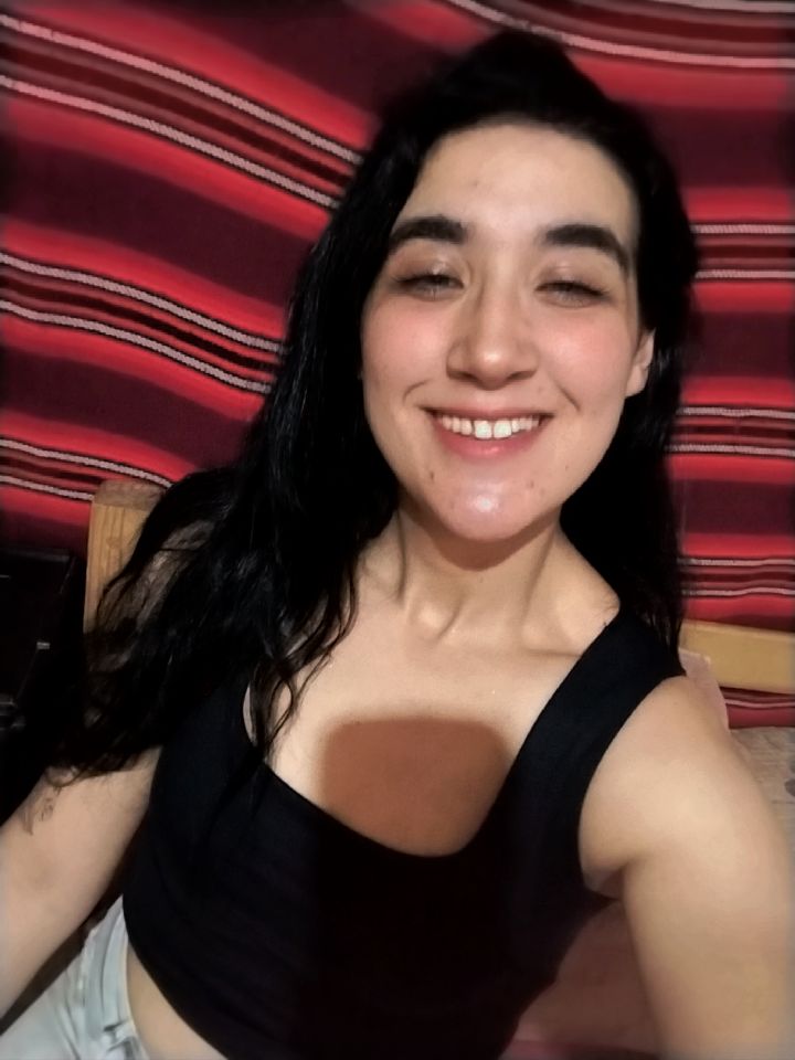 @Sofii❤️🔥❤️🔥