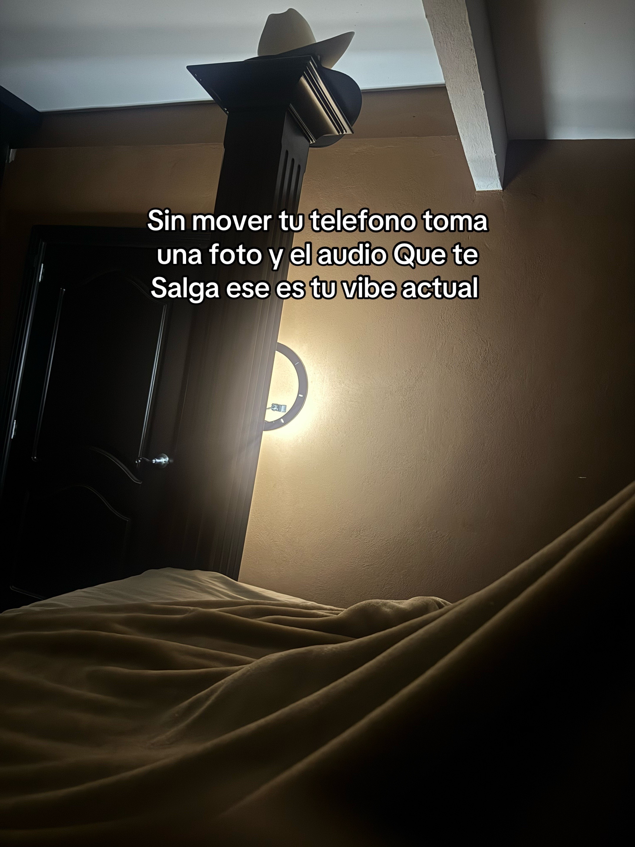 @Ricardo Andrade
