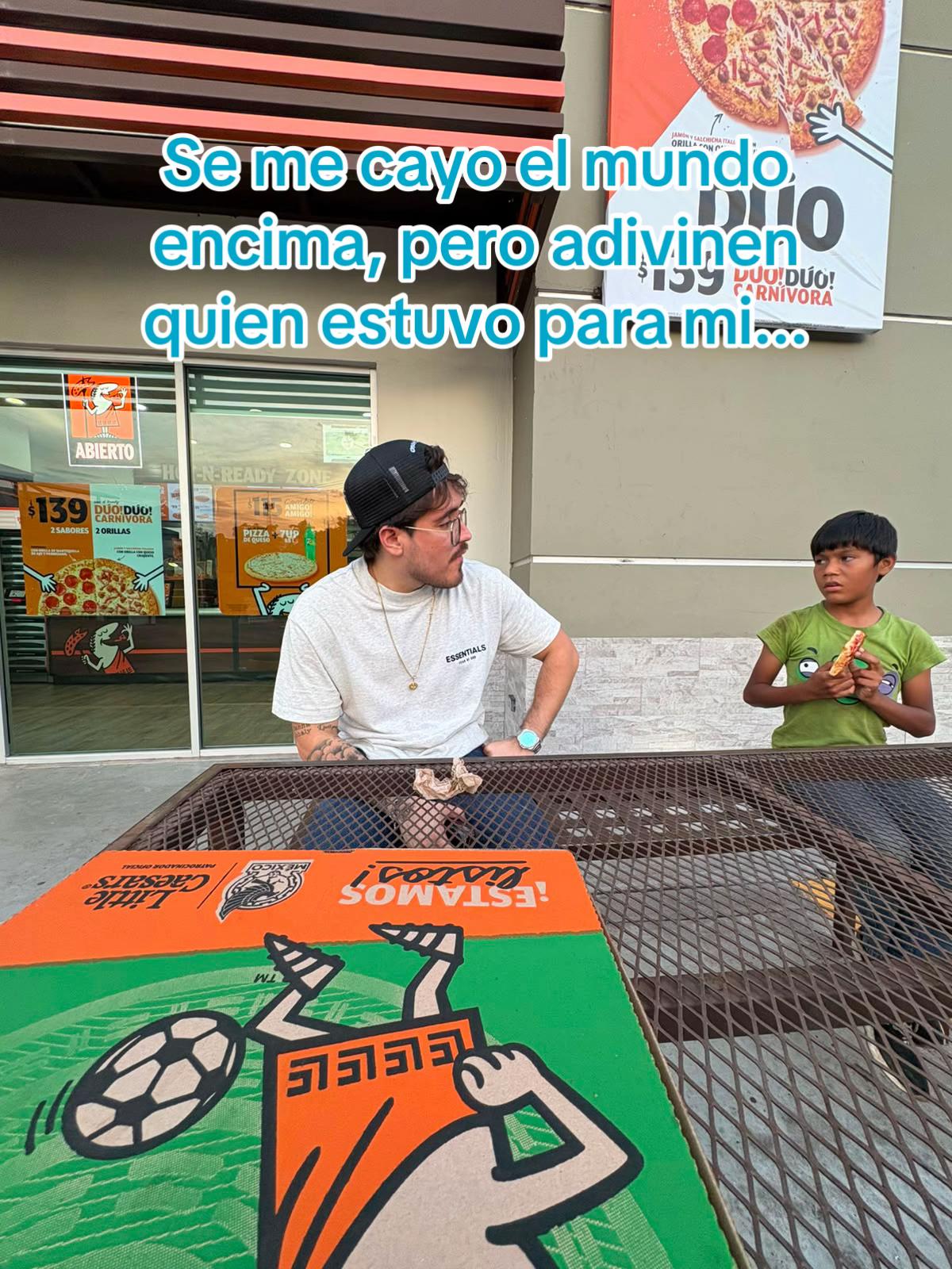 @Esquer
