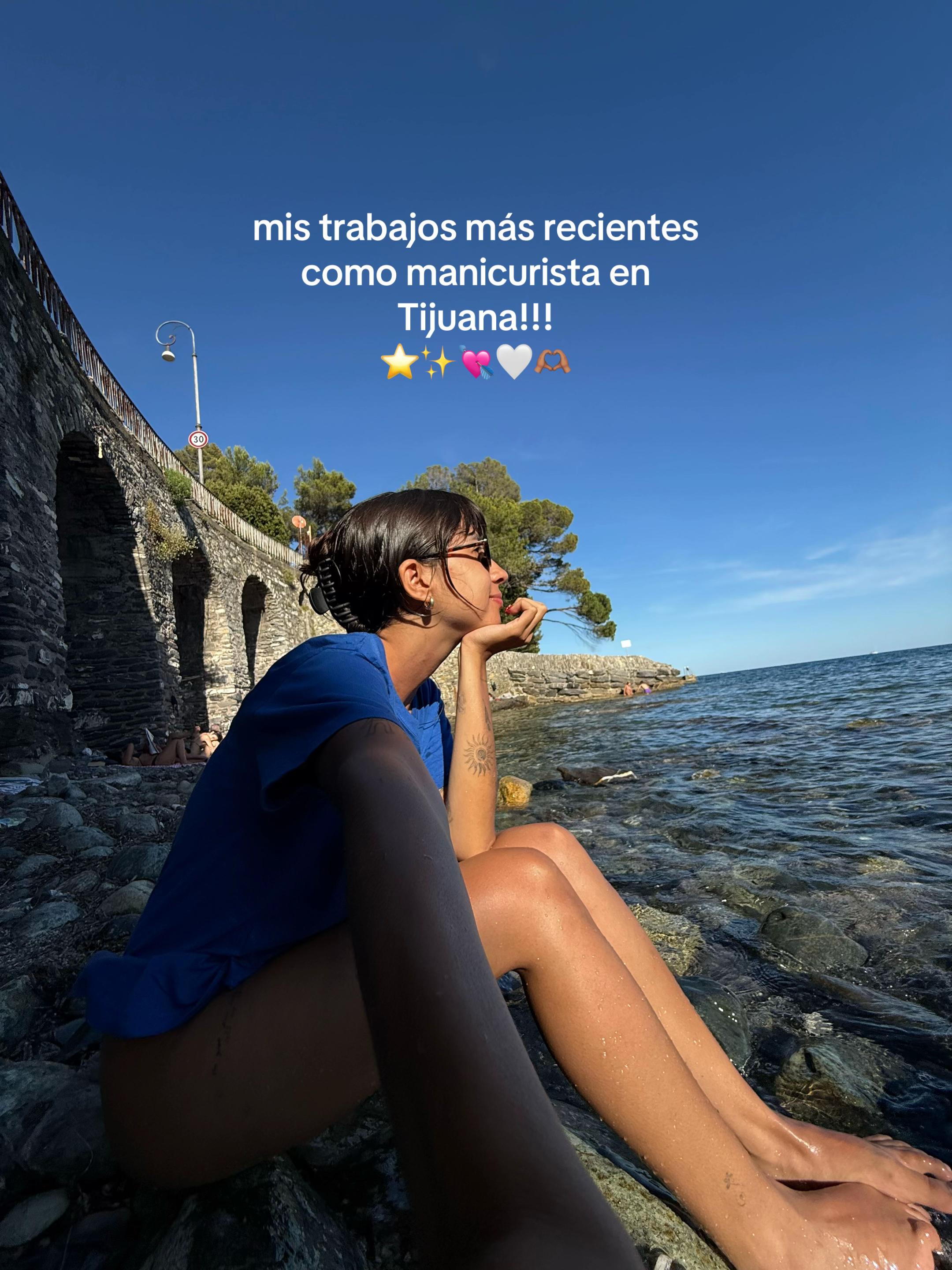 @cielo.cuellar