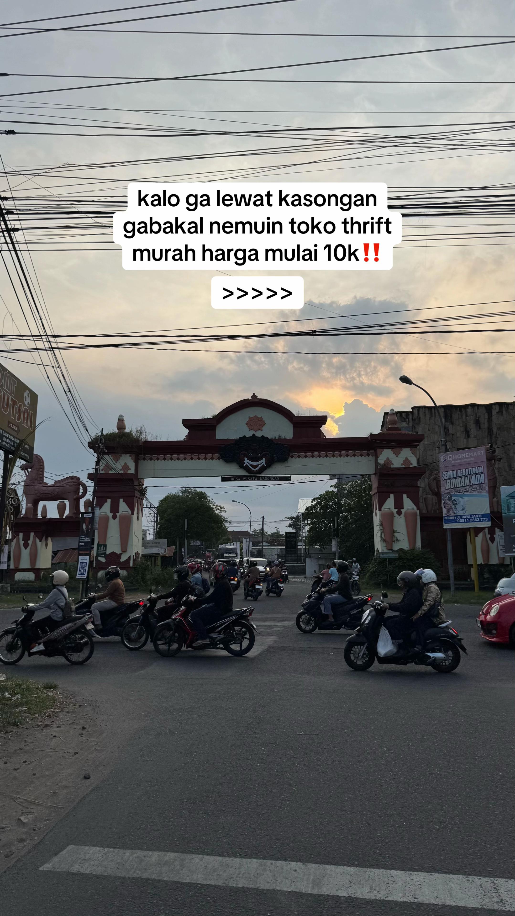 @๐ข๐ง๐o ๐๐ซo๐ฎ๐ง๐ ๐ฃo๐ ๐ฃ๐