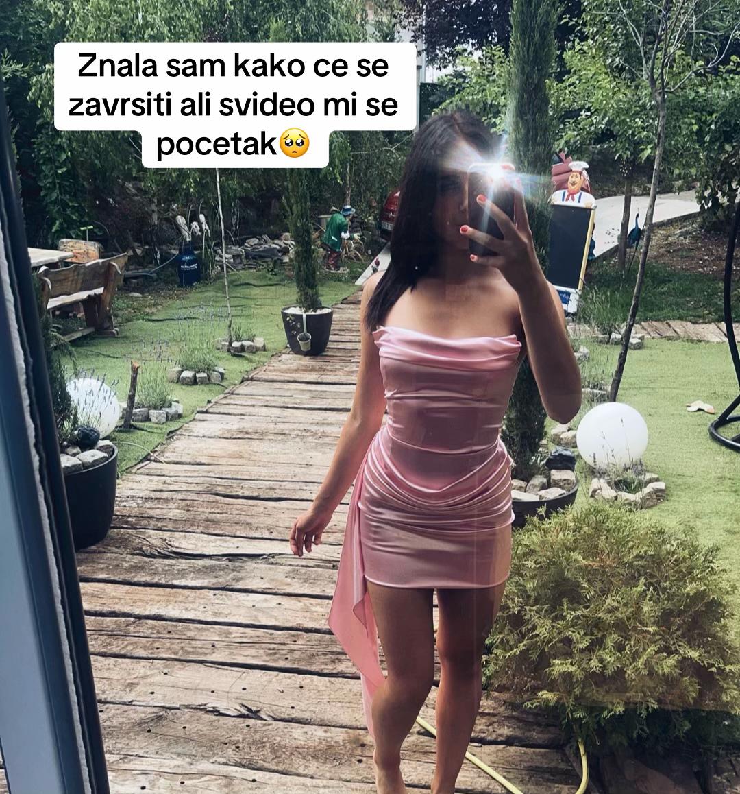 @tvojajacrnabobicaaaa