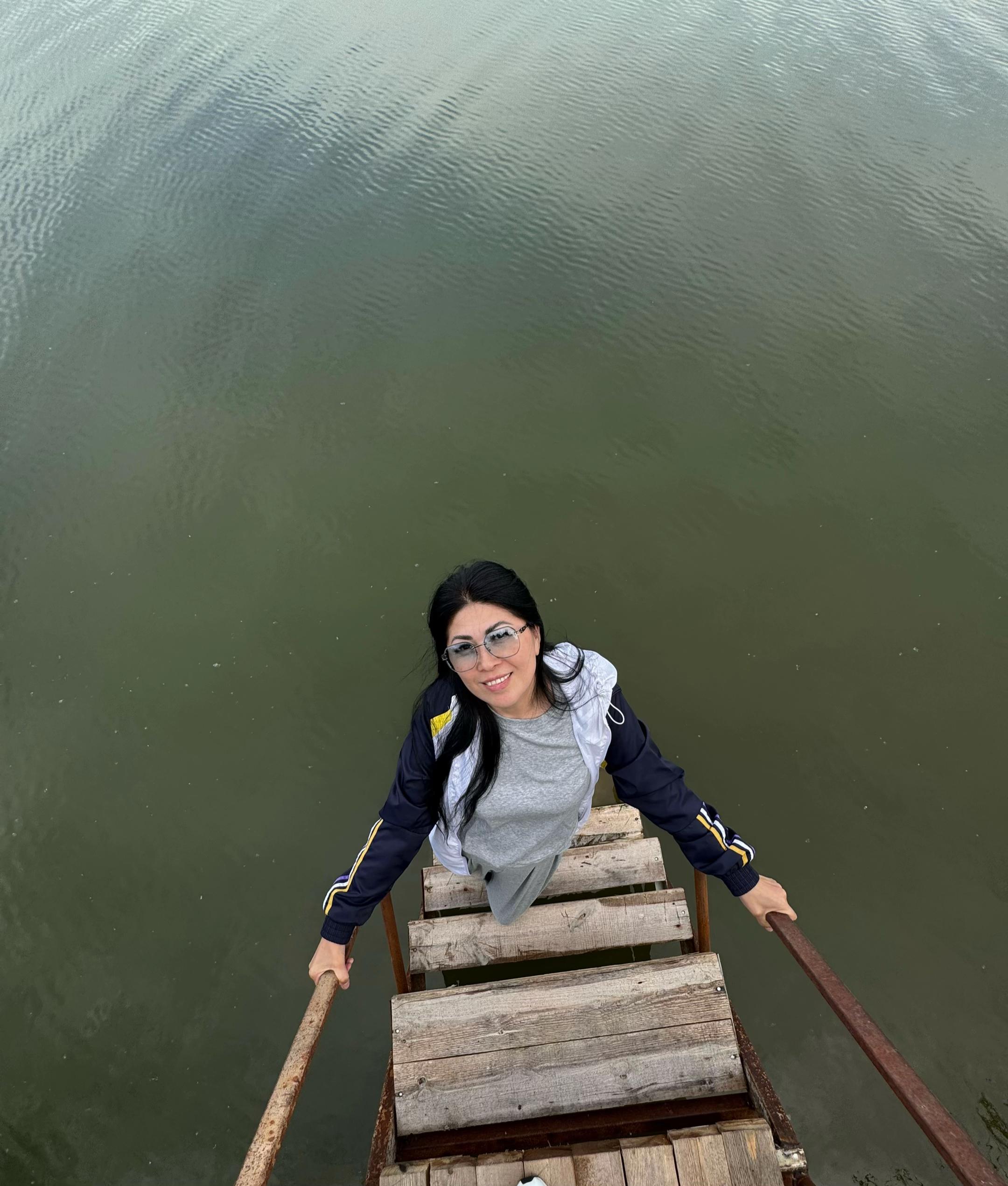 @gulstanrahmetova