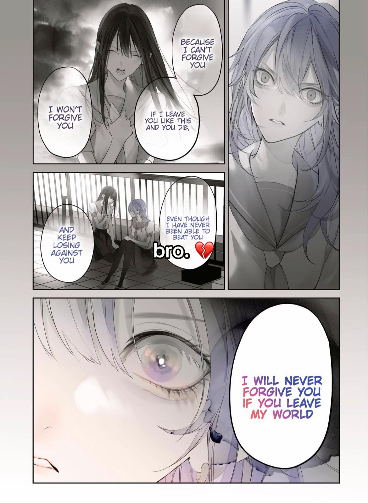 @REN !