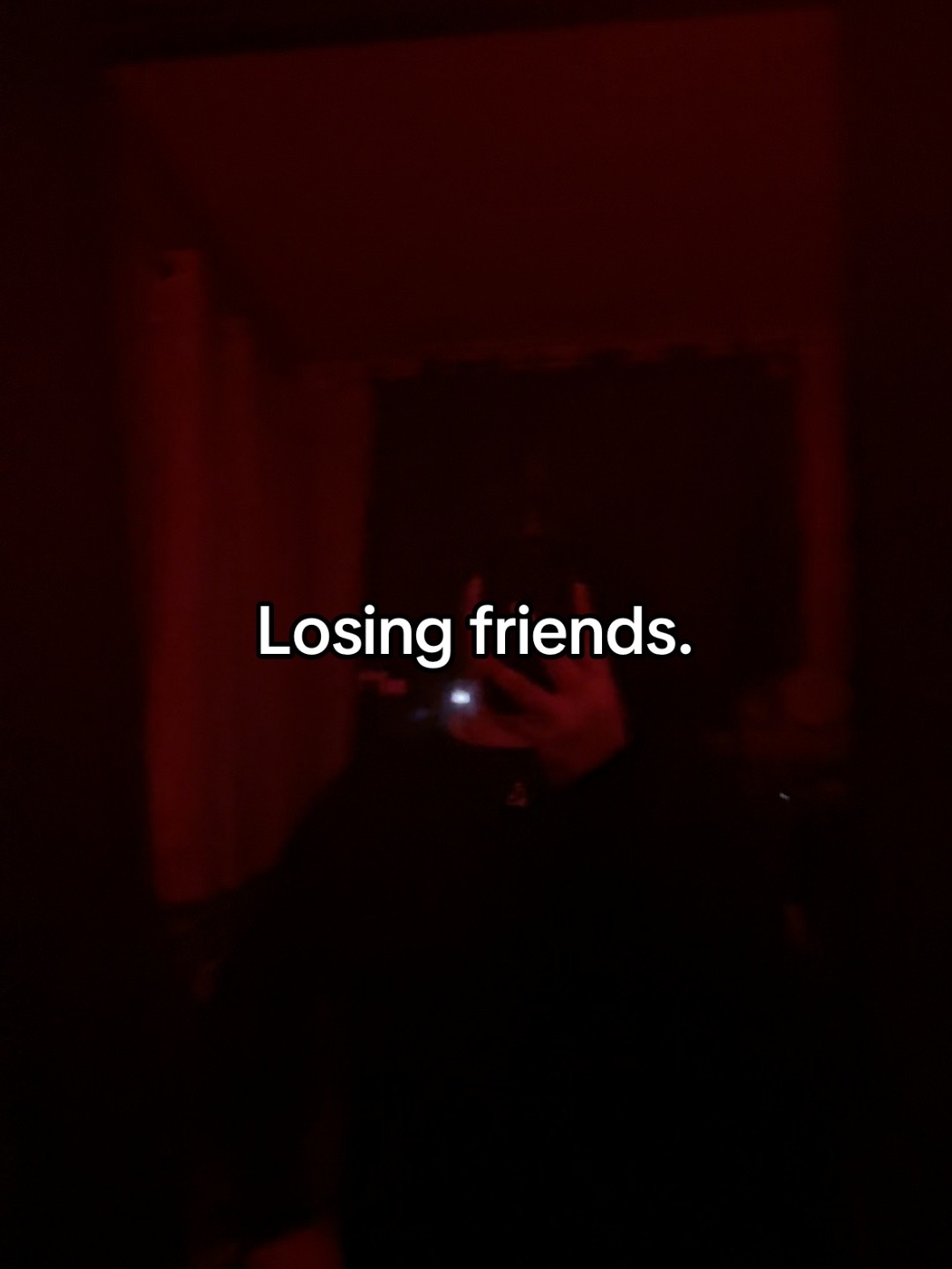 @Reese <3