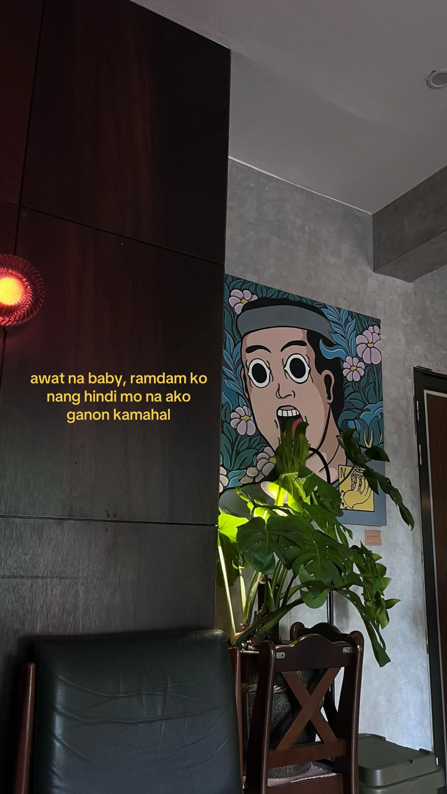 @444