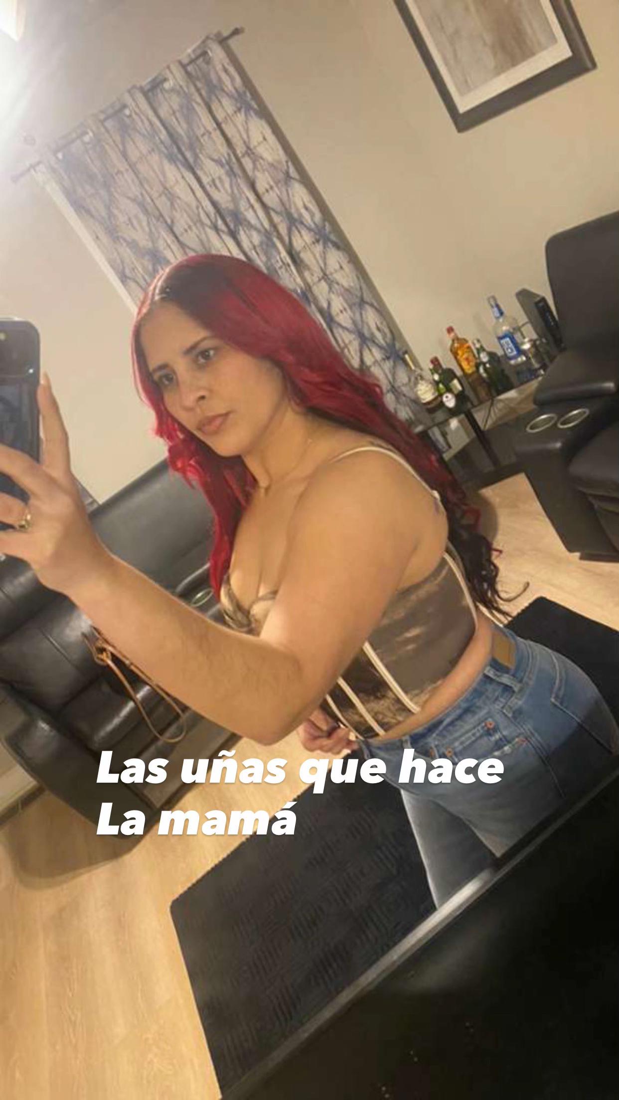 @ericanisbelitejed