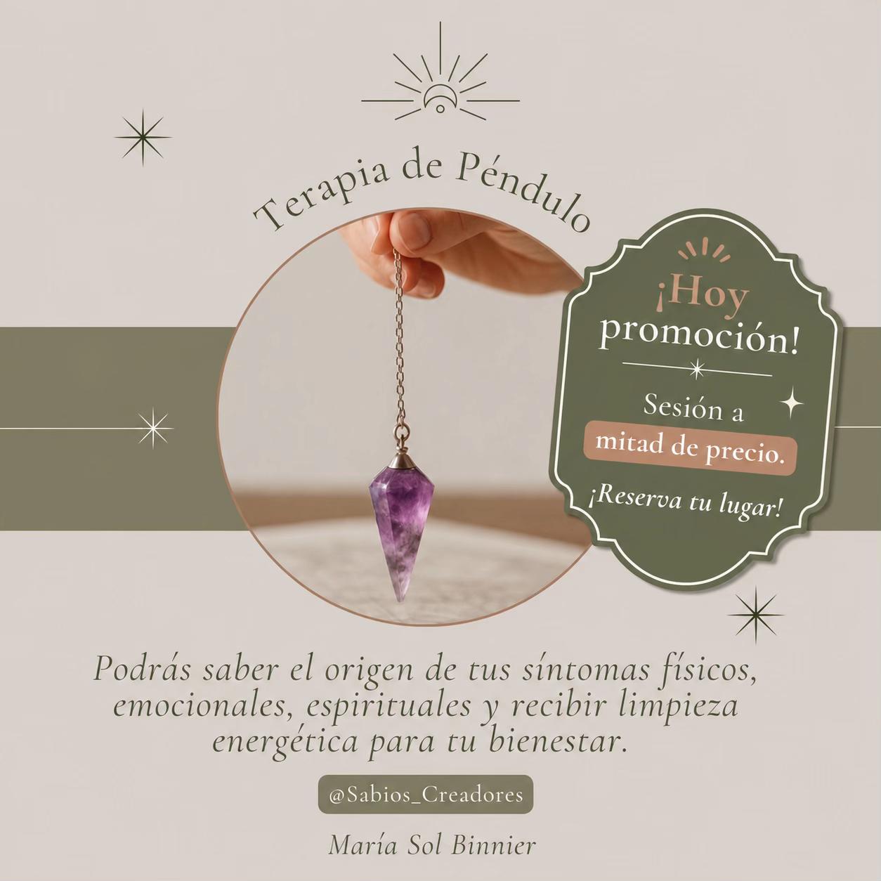 @Sabios Creadores