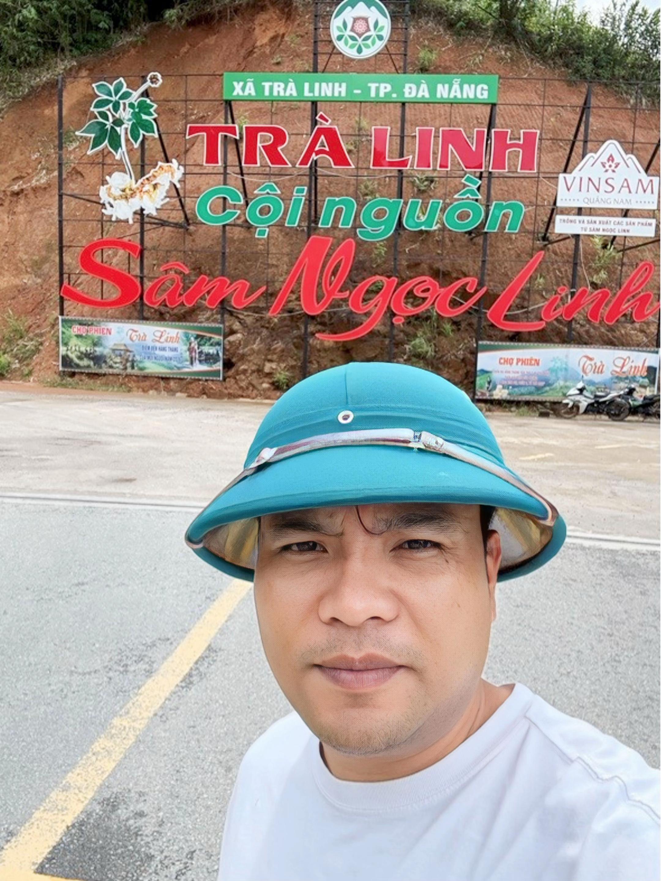 @Gió Kon Tum