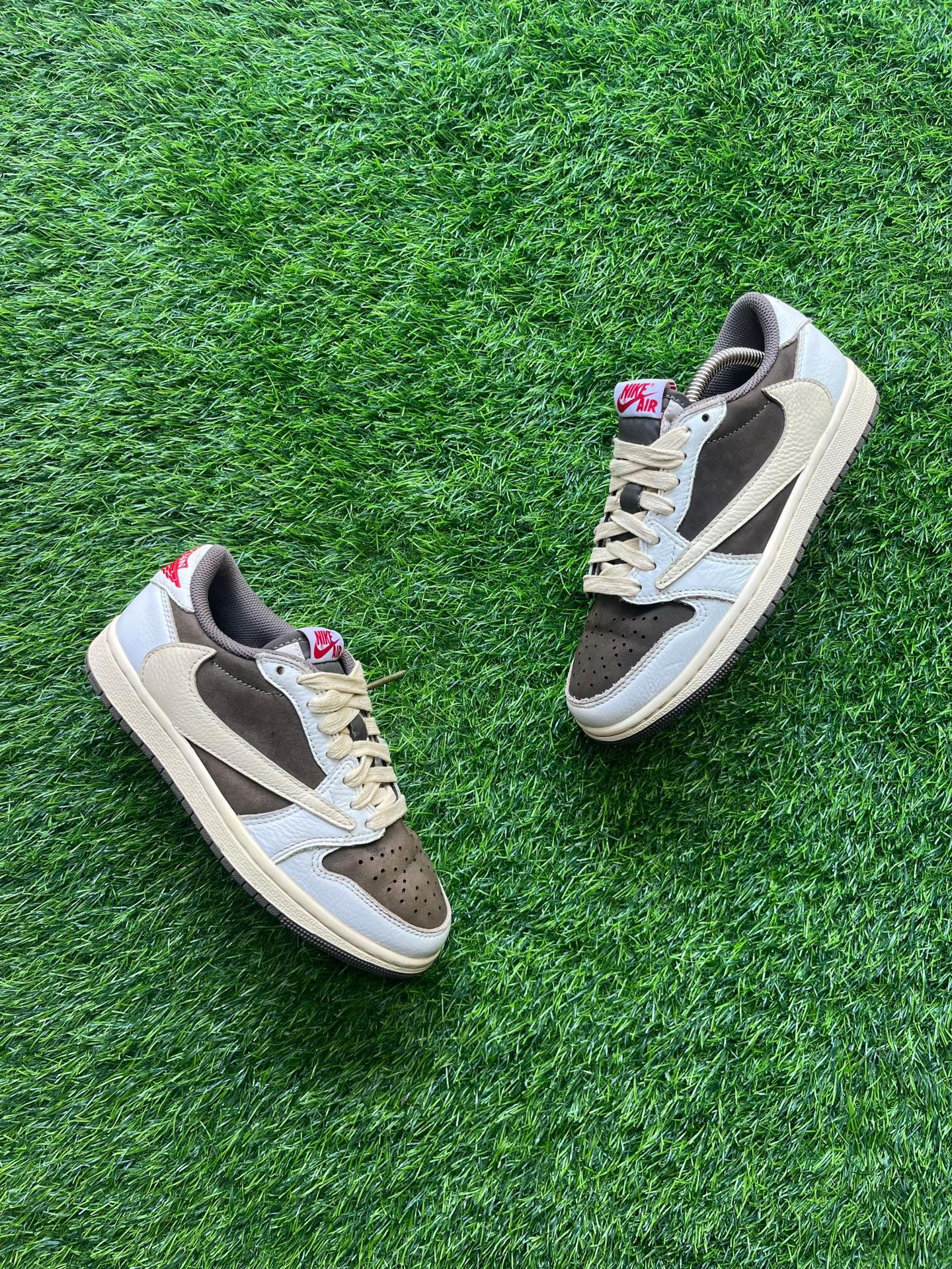 @Turner _Footware