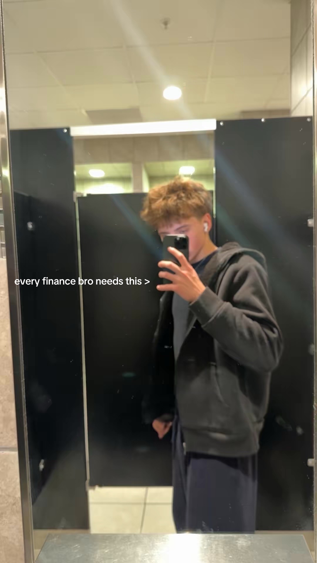 @caleb
