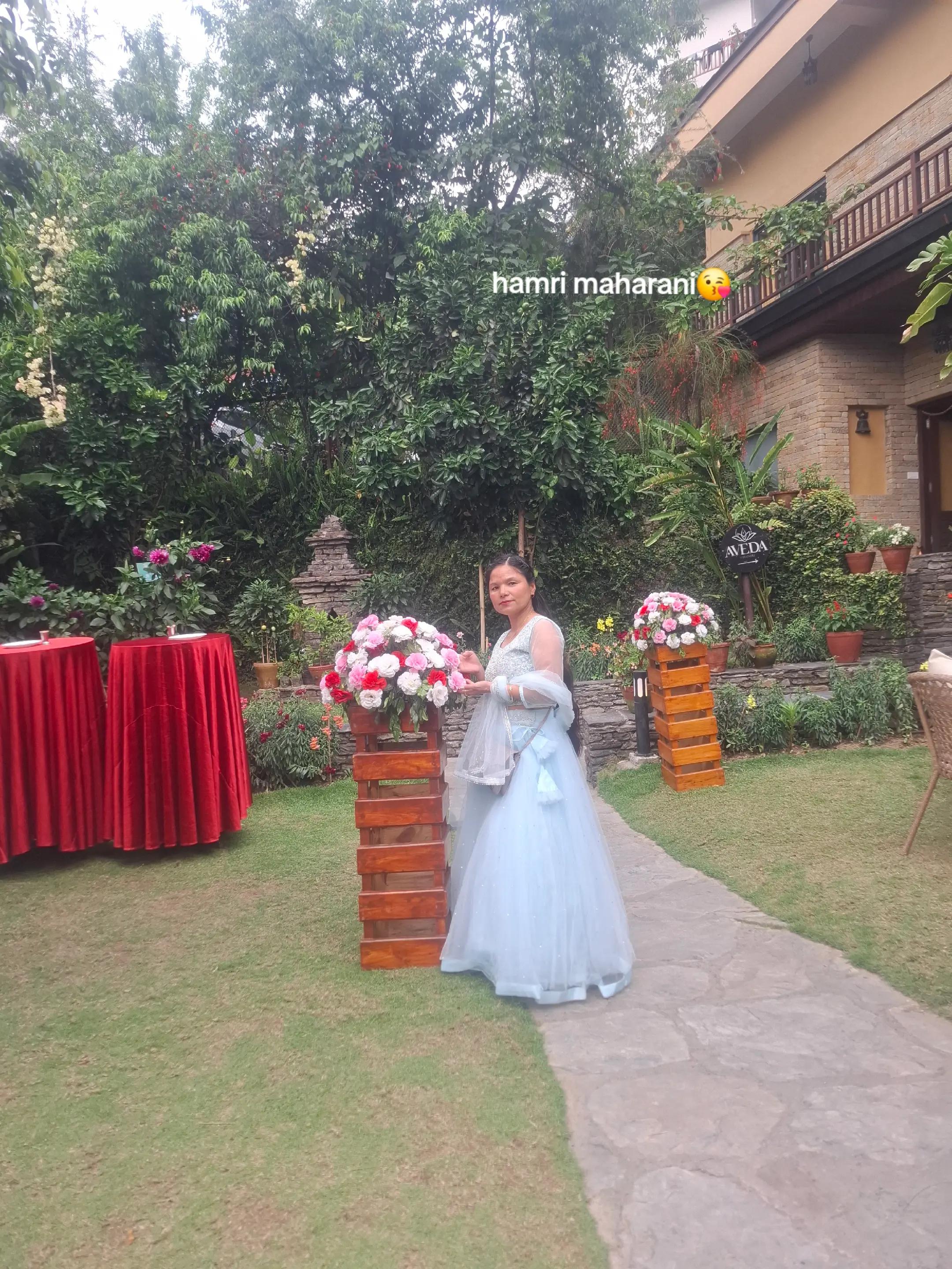 @sandhya malla