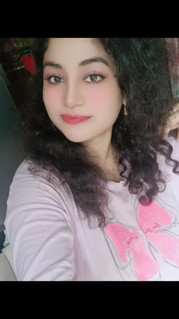 @Rbprodhan Rupa