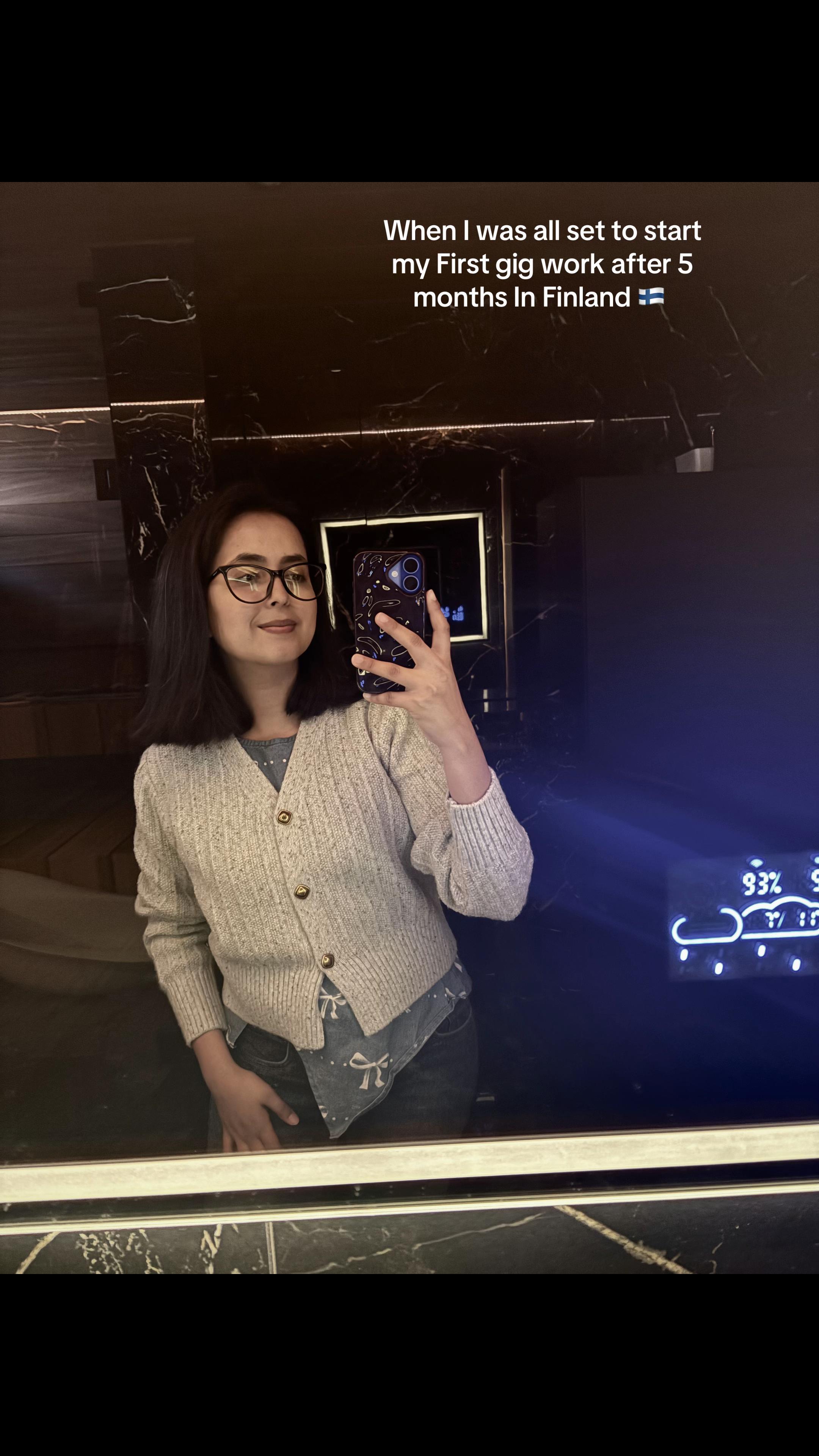 @Kritiiiiiii🧿